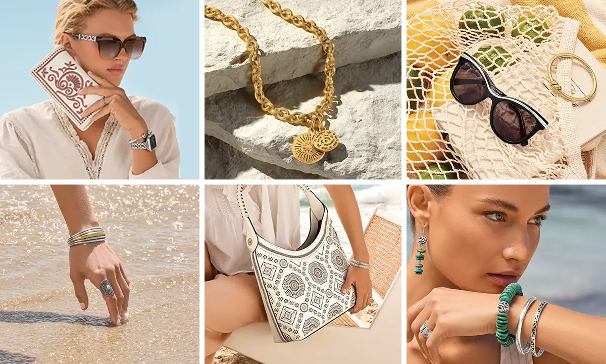 Timeless Elegance, Handcrafted For You
