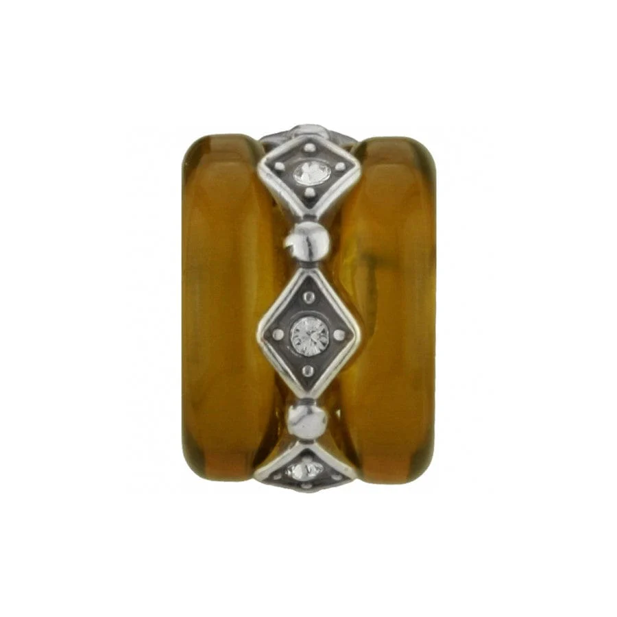 Abc Soleil Bead - Image 3