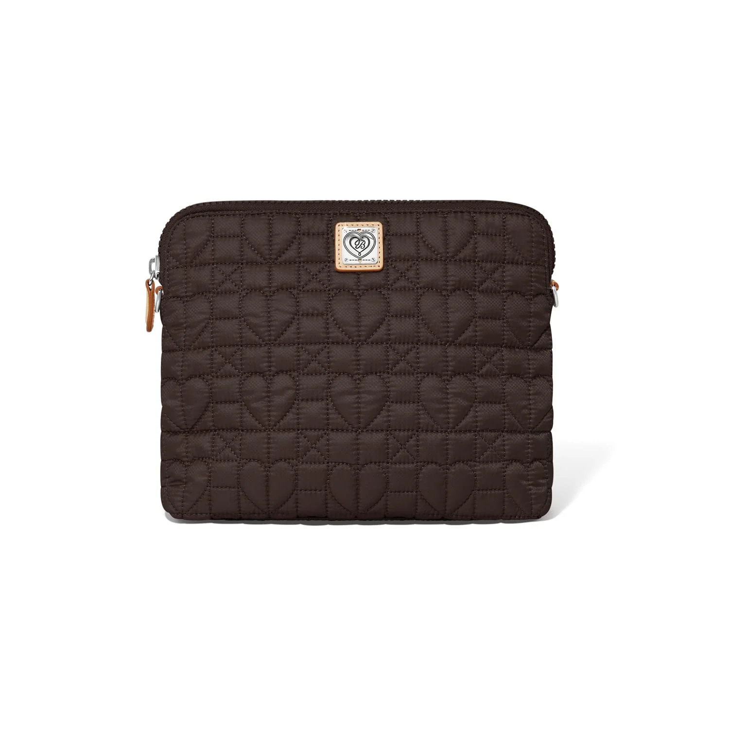 Alina Medium Cross Body Bag - Image 25