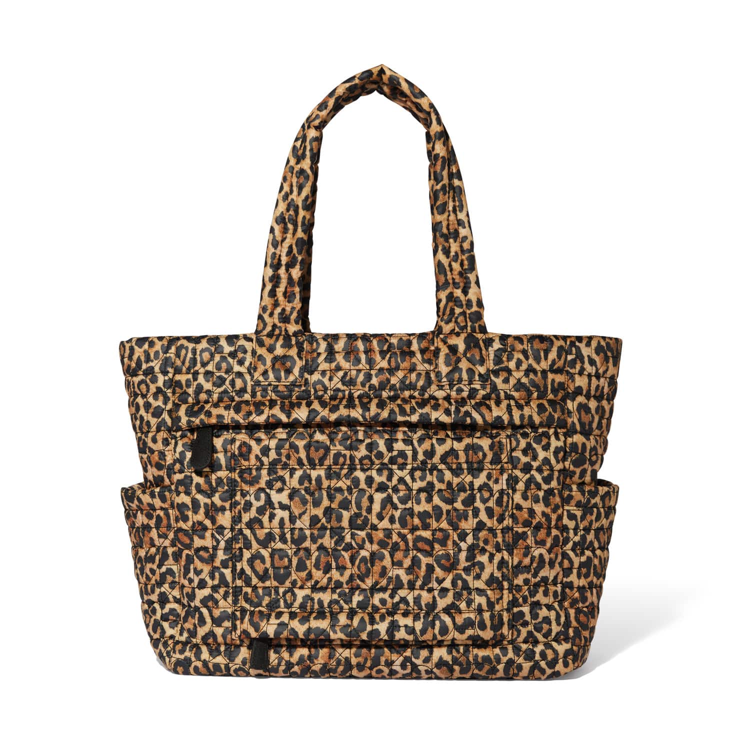 Amara Large Tote - Image 39