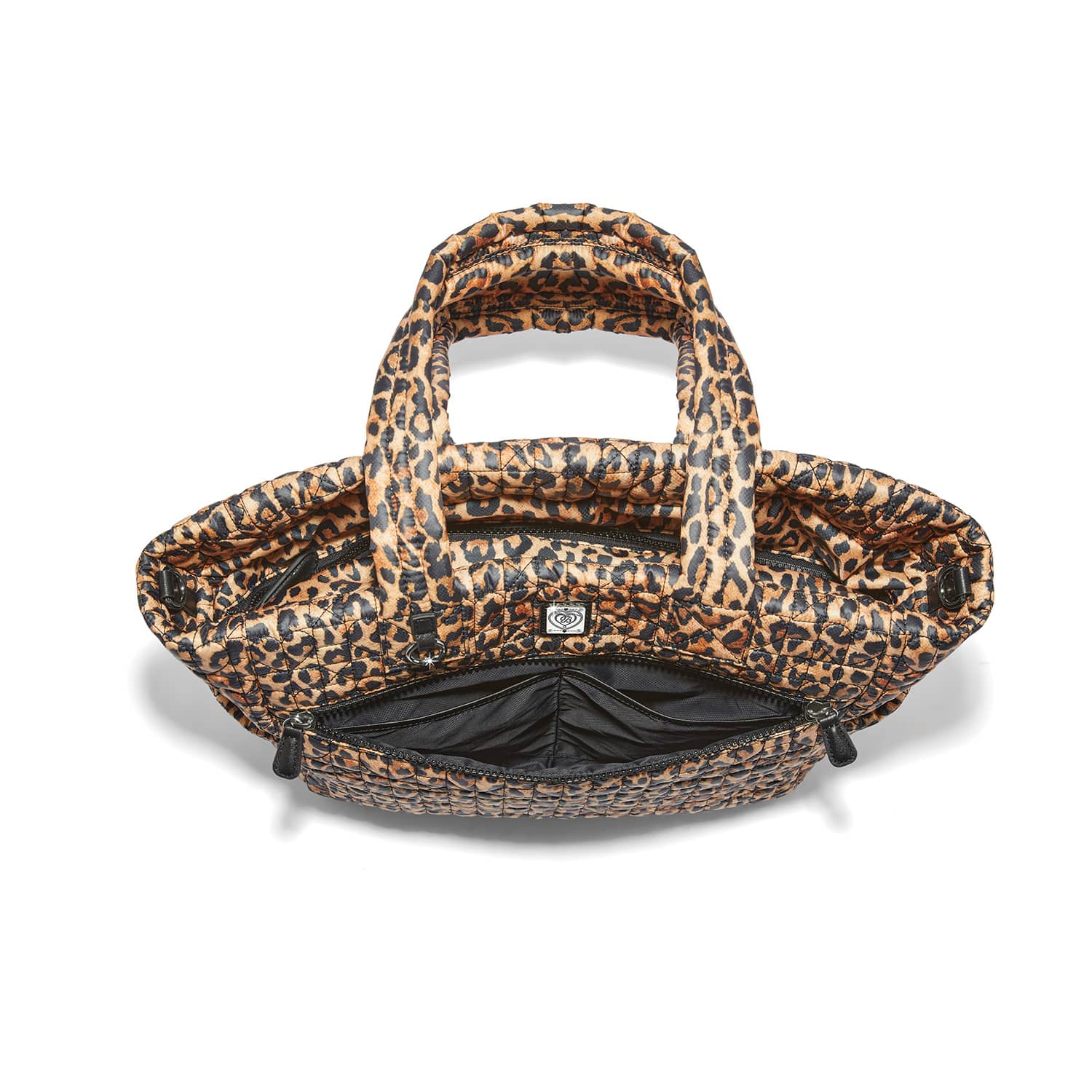 Amara Large Tote - Image 41