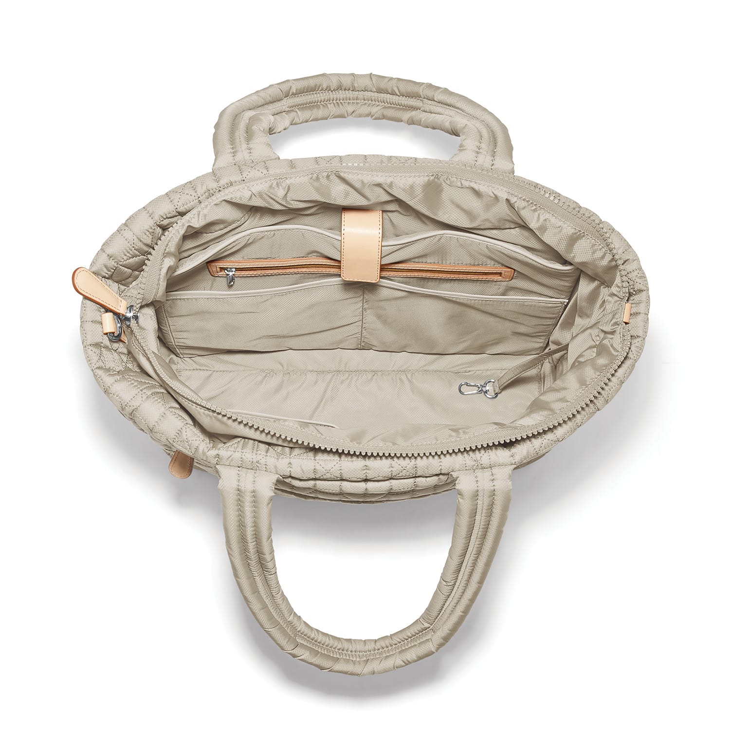 Amara Large Tote - Image 52