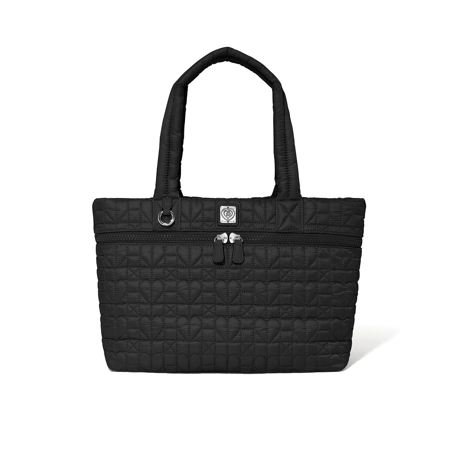 Annabelle Medium Tote - Image 28