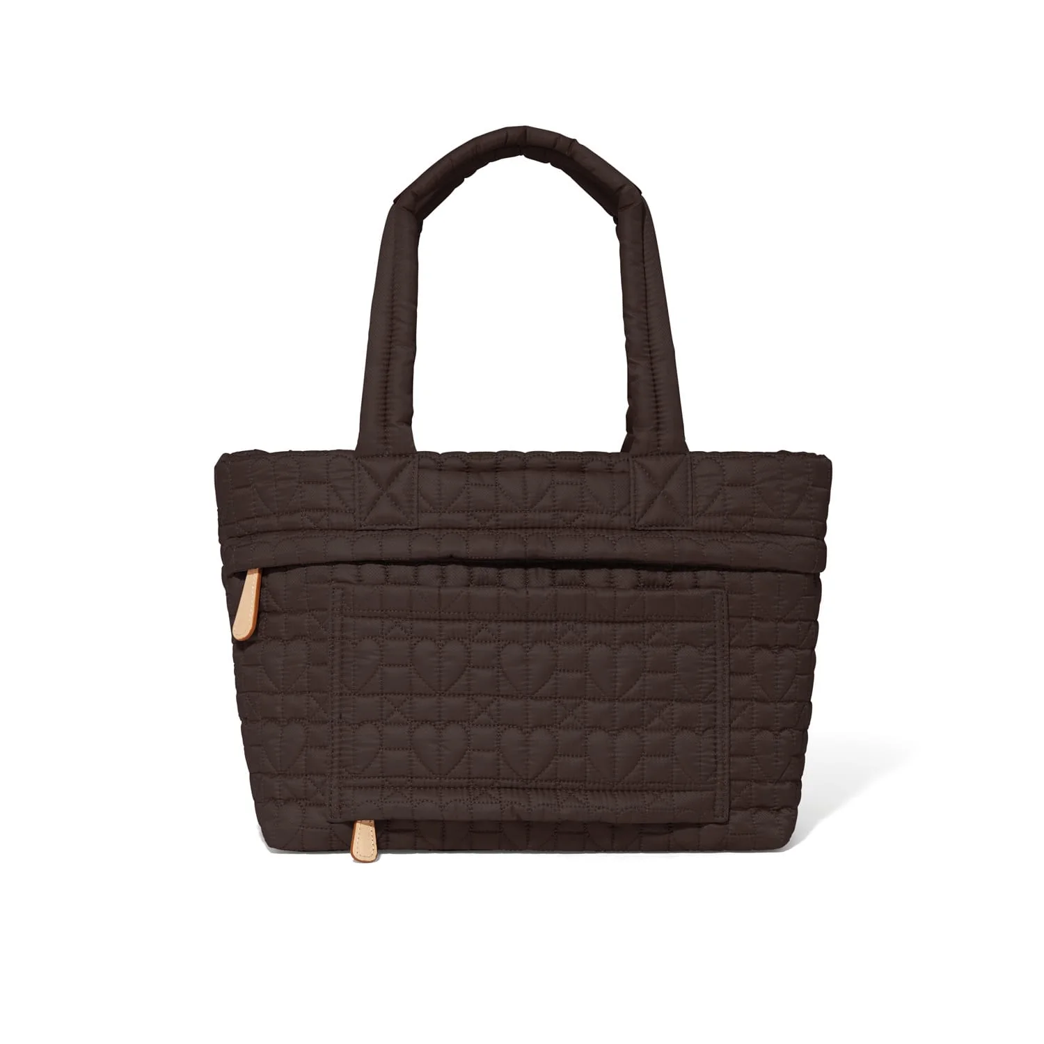 Annabelle Medium Tote - Image 32