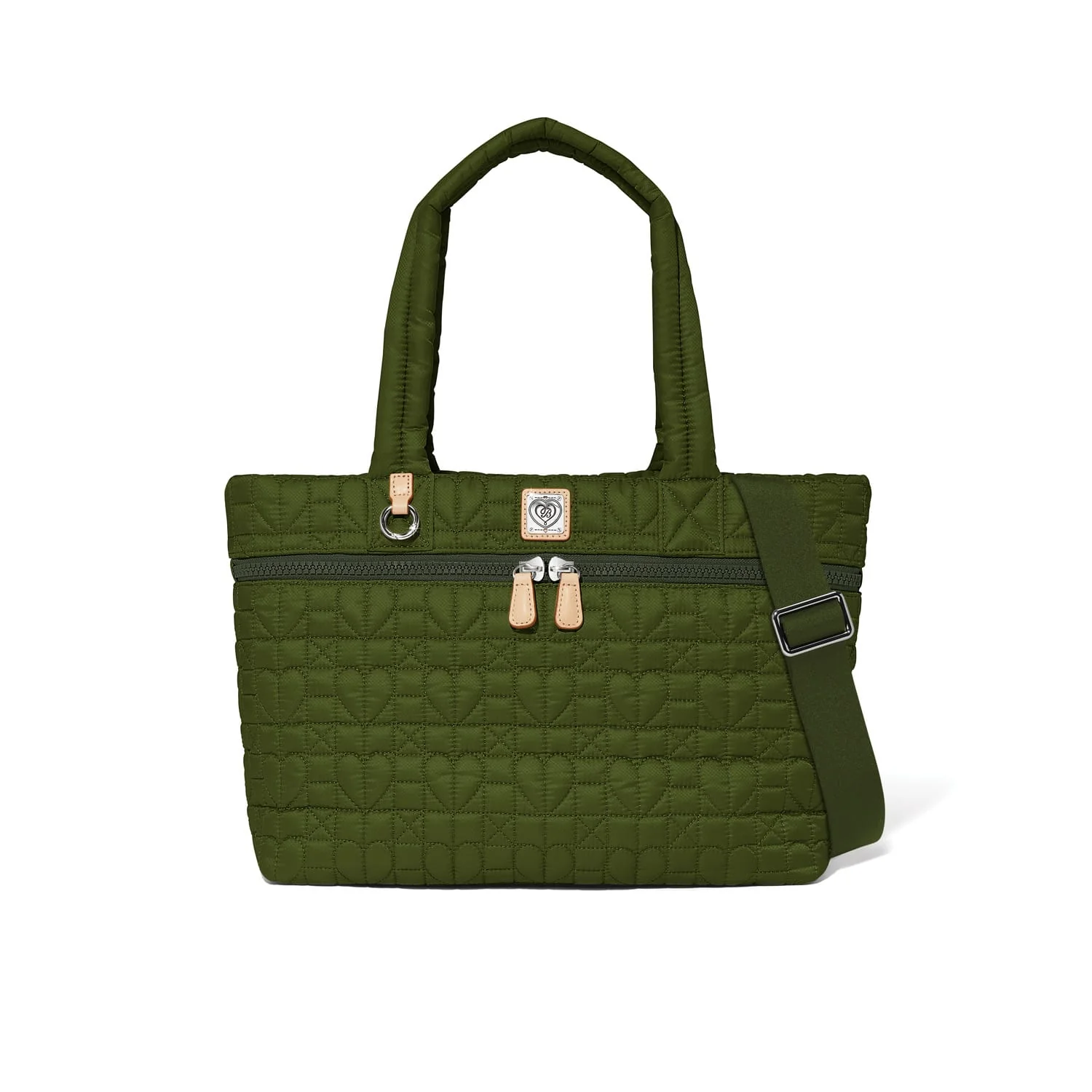 Annabelle Medium Tote - Image 57