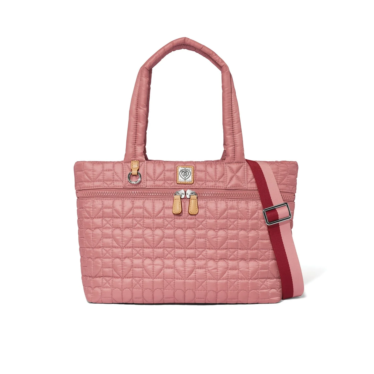 Annabelle Medium Tote - Image 8