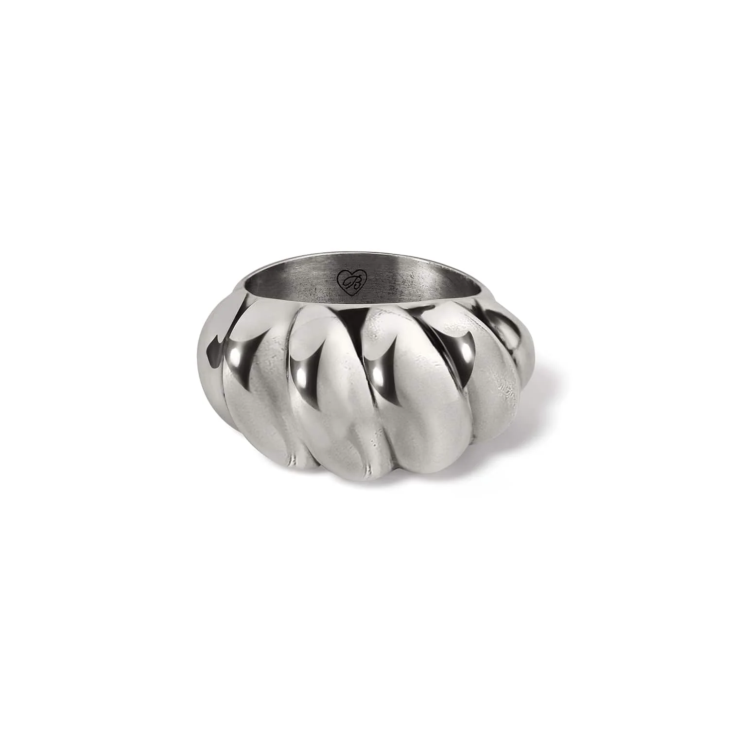 Athena Ring - Image 3