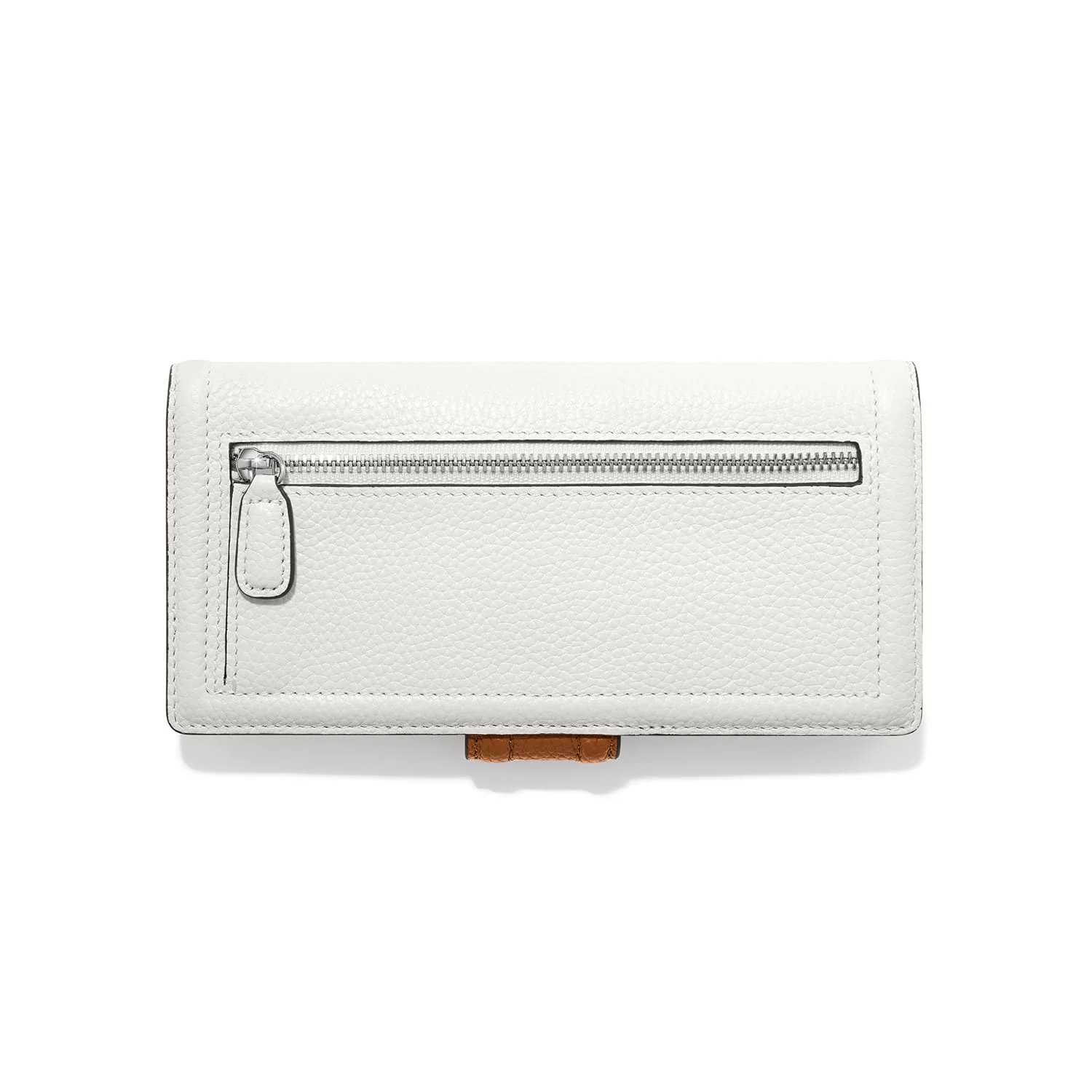 Contempo Slim Wallet - Image 3