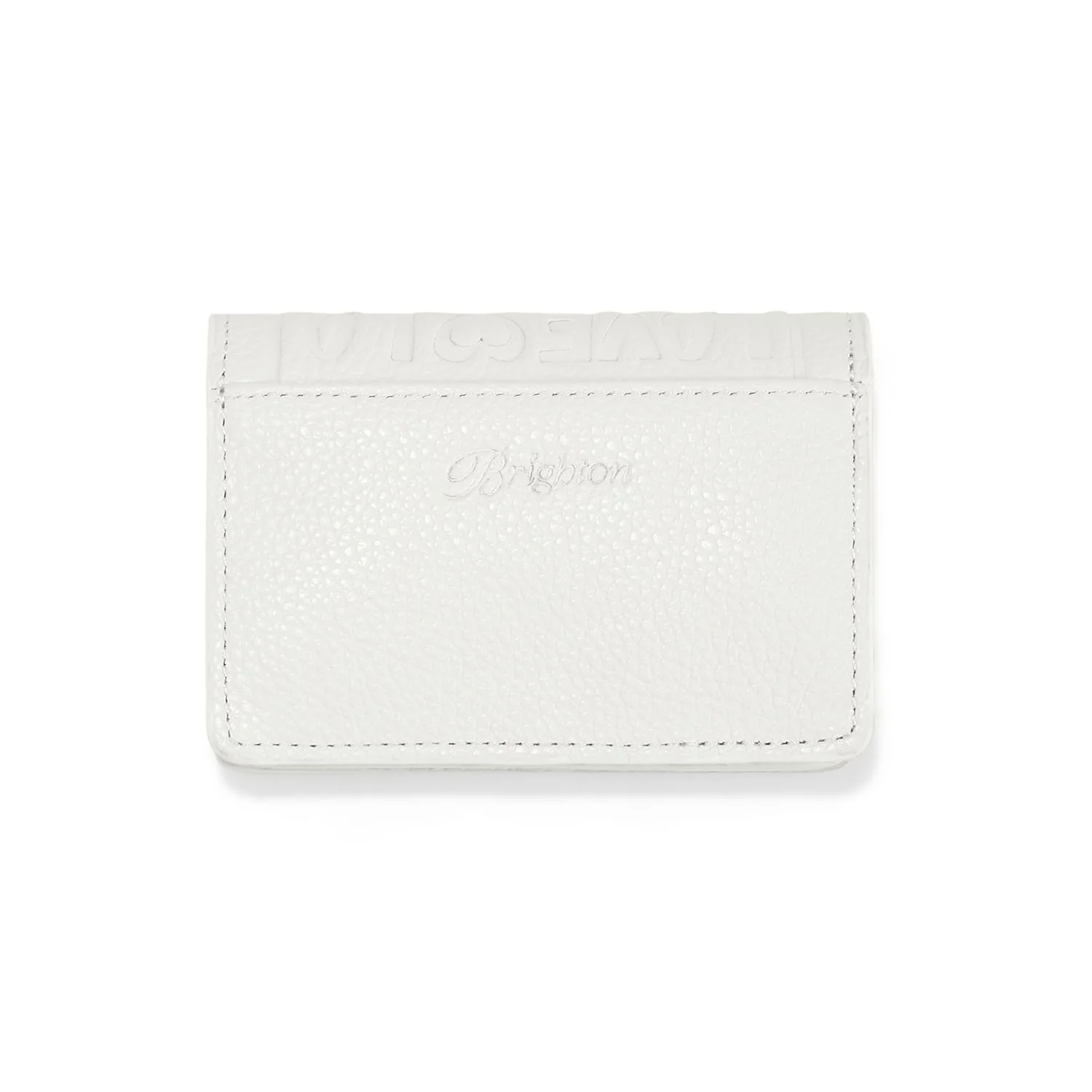 Deeply In Love Card Case - Image 3