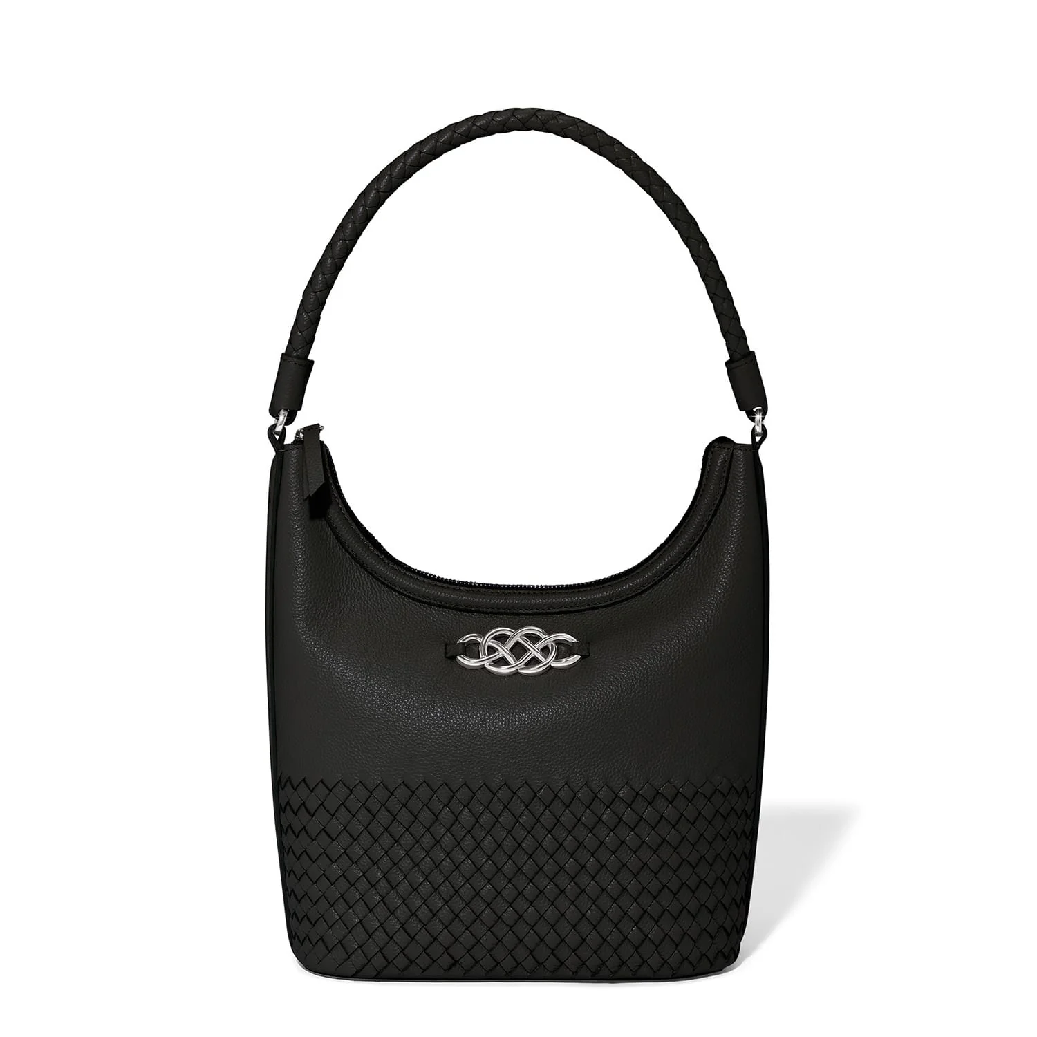 Delmar Shoulder Bag - Image 4