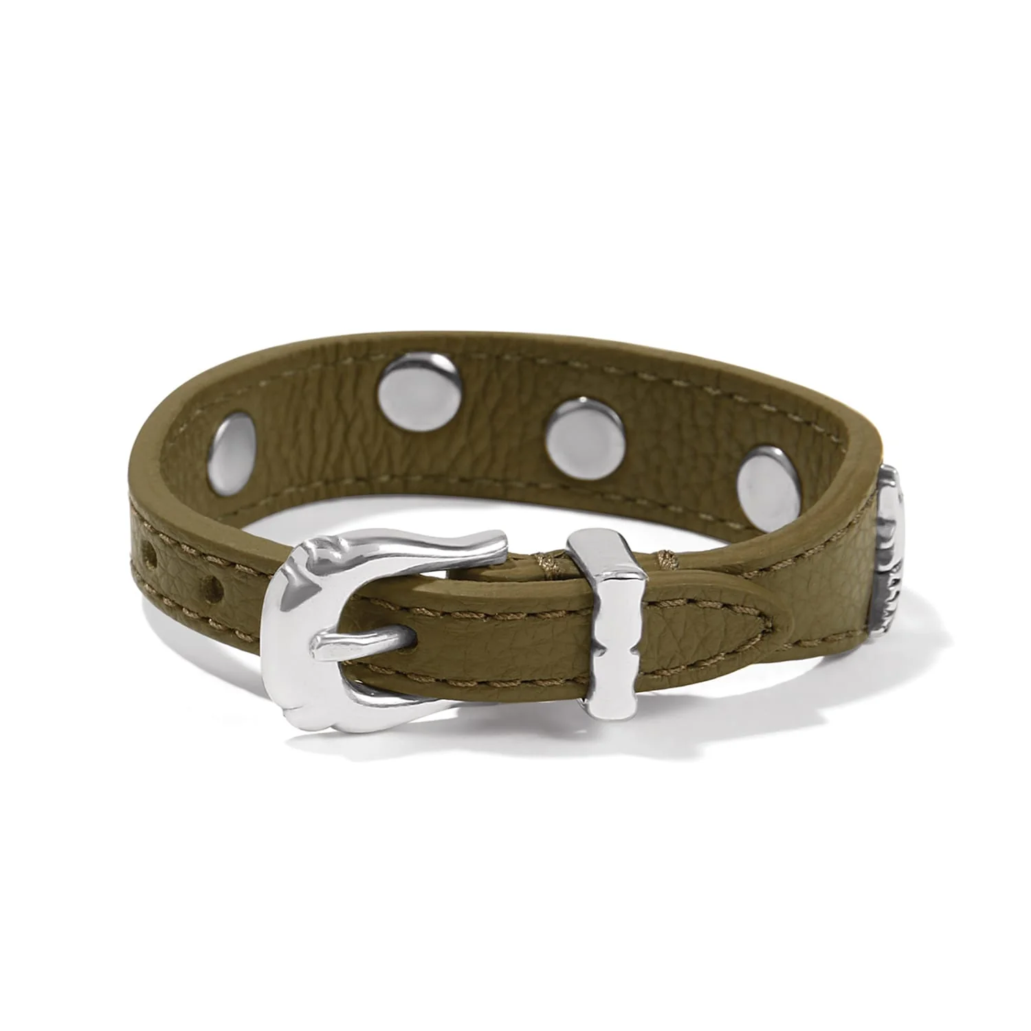 Desert Friends Bandit Bracelet - Image 14