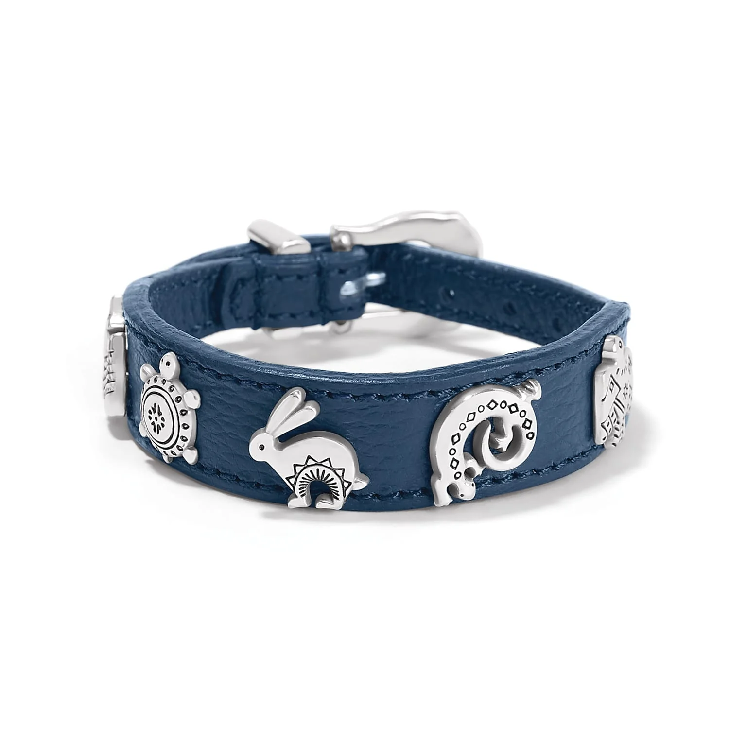 Desert Friends Bandit Bracelet - Image 18
