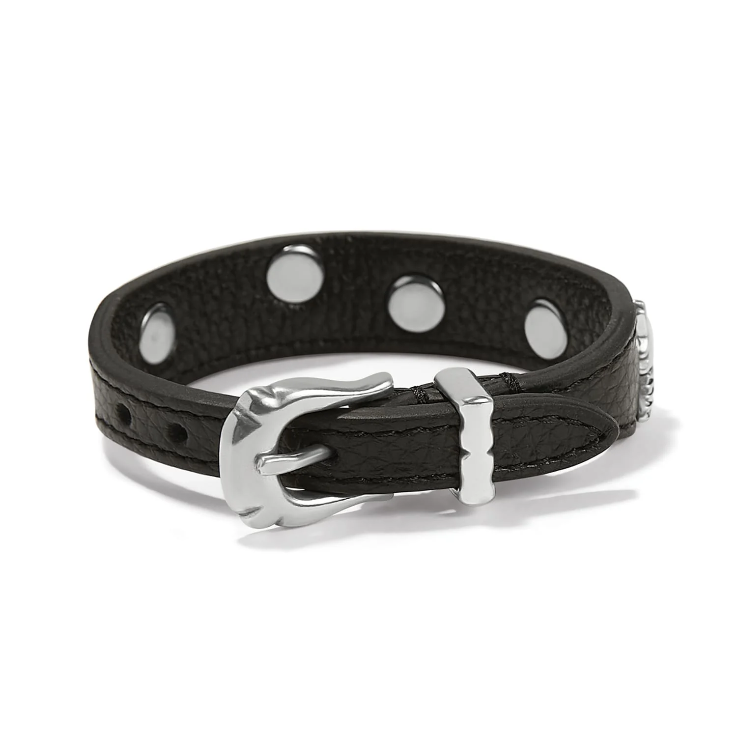 Desert Friends Bandit Bracelet - Image 2