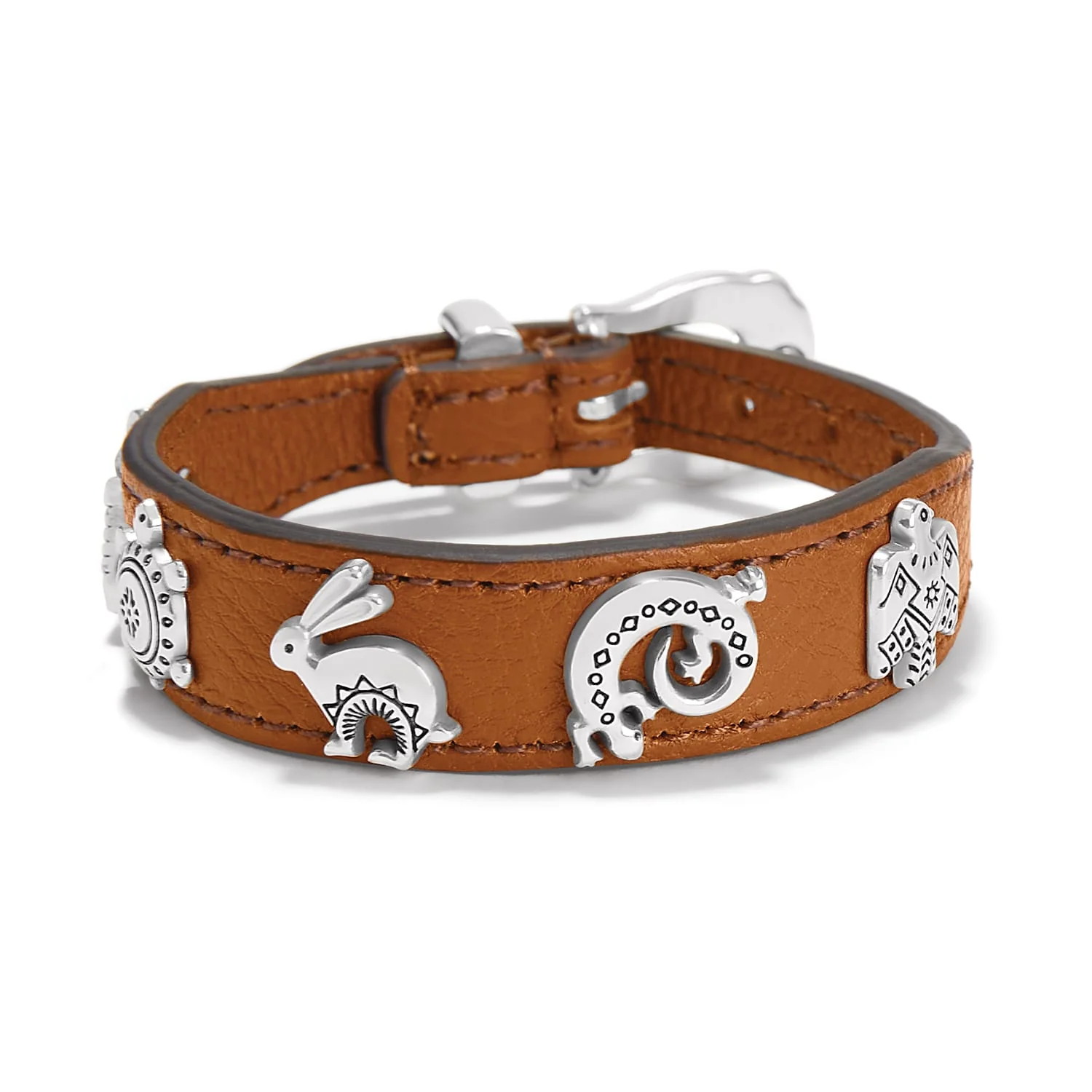 Desert Friends Bandit Bracelet - Image 22