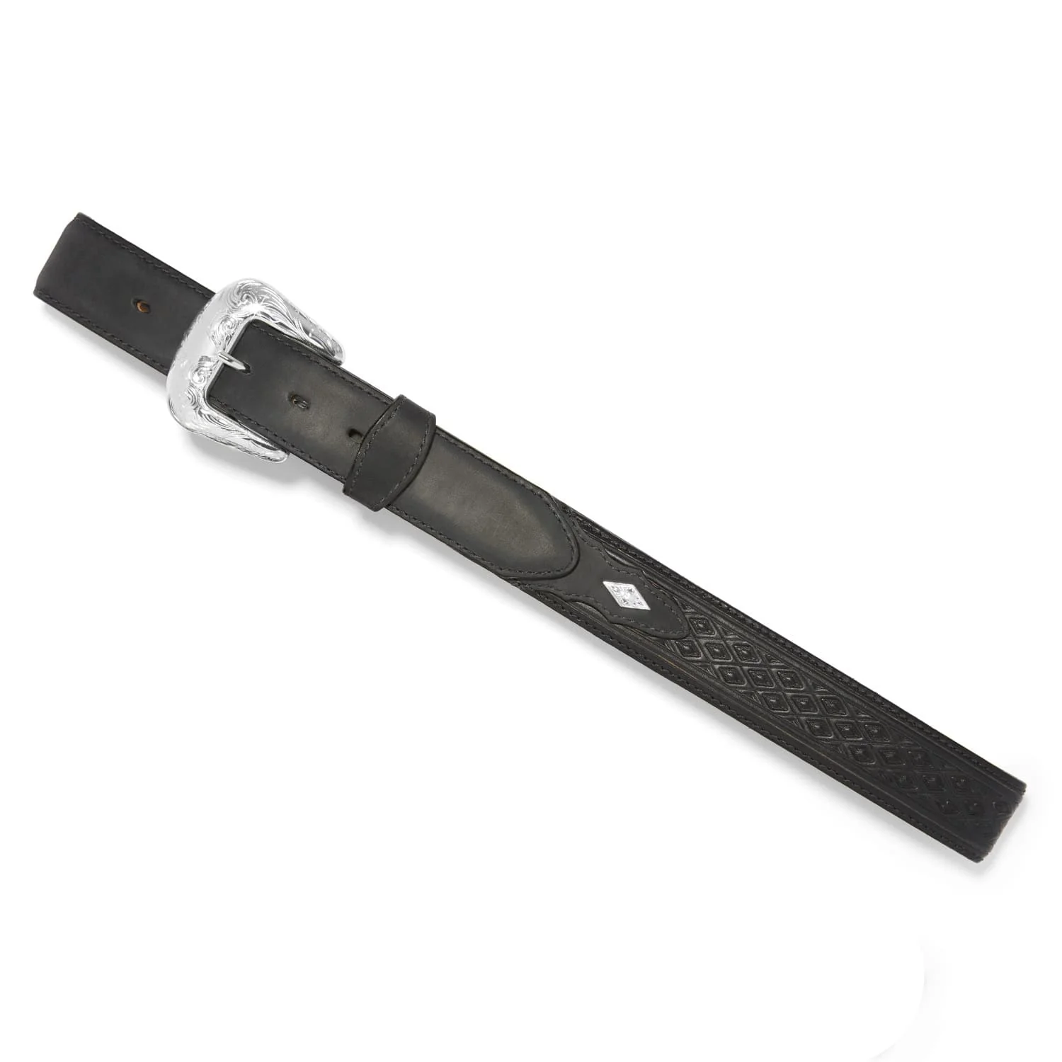 Diamond Ridge Belt - Image 3