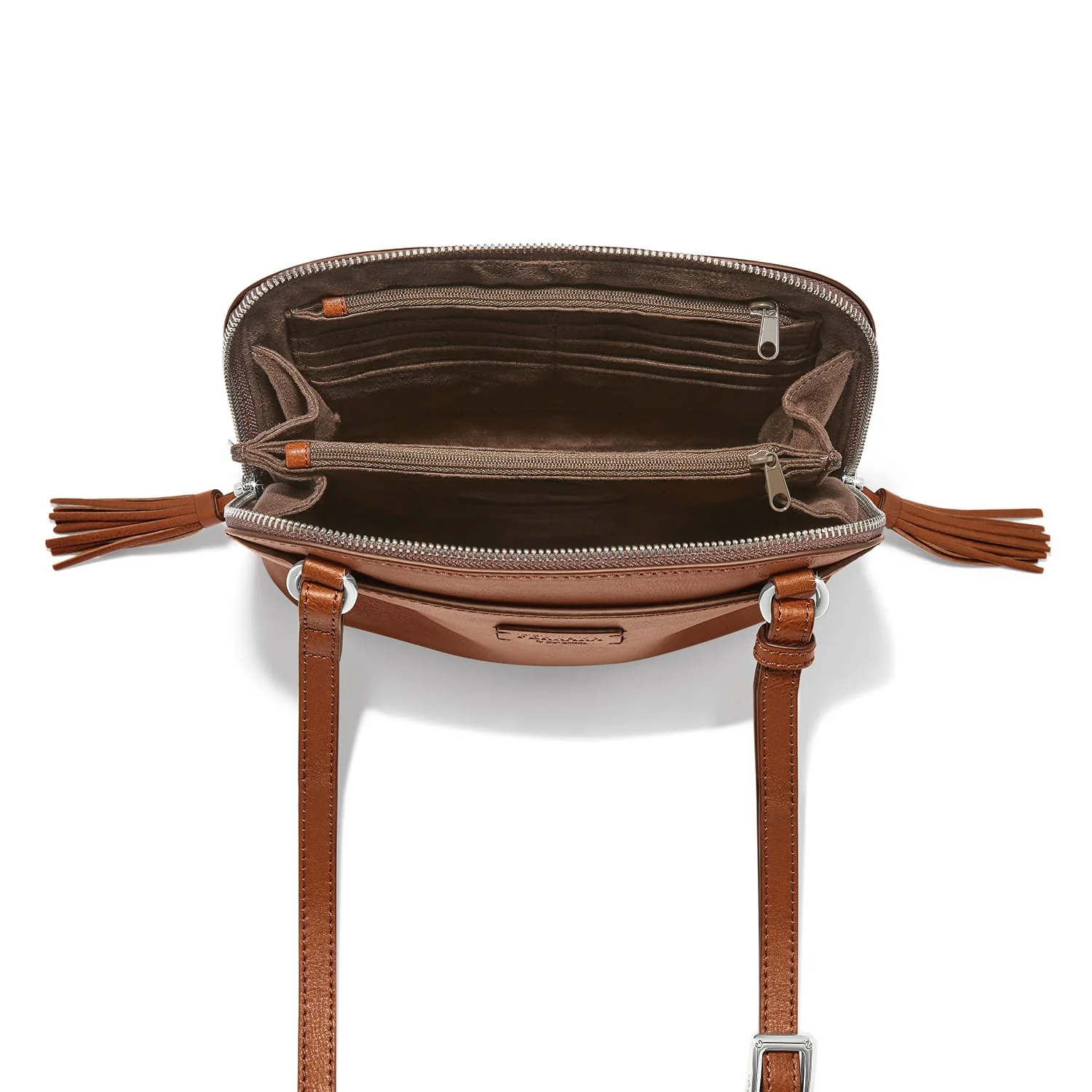 Elma Domed Organizer - Image 2