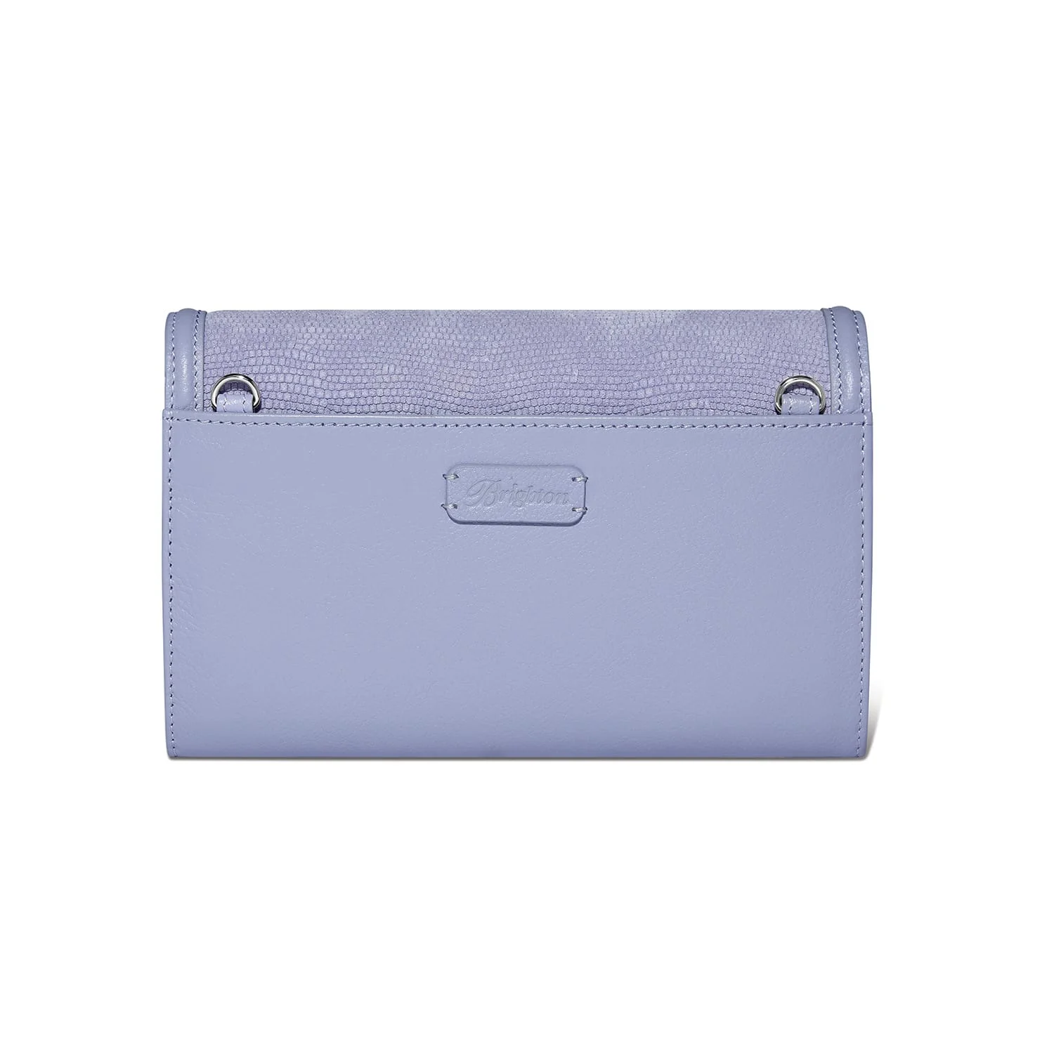 Everbloom Iris Organizer - Image 4