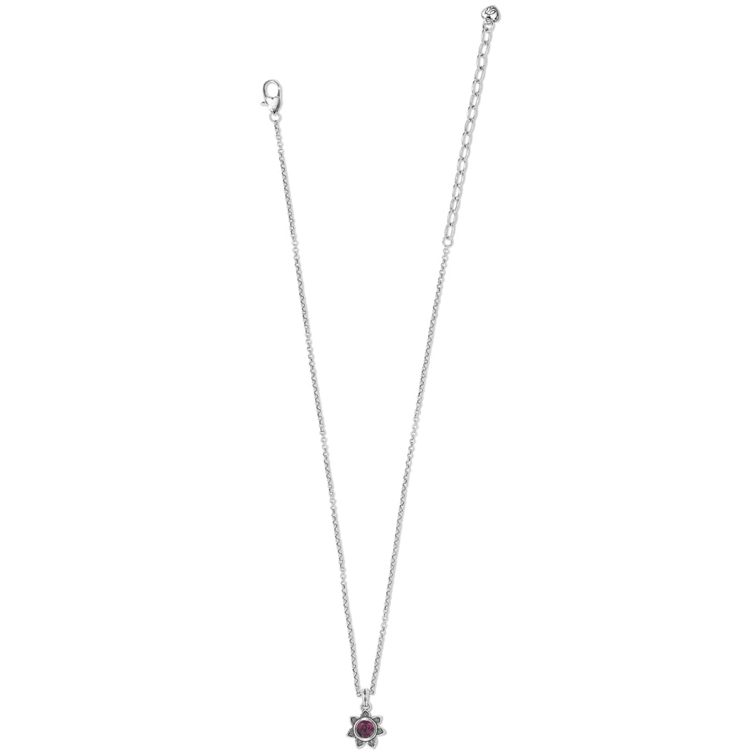 Everbloom Sunflower Necklace - Image 28