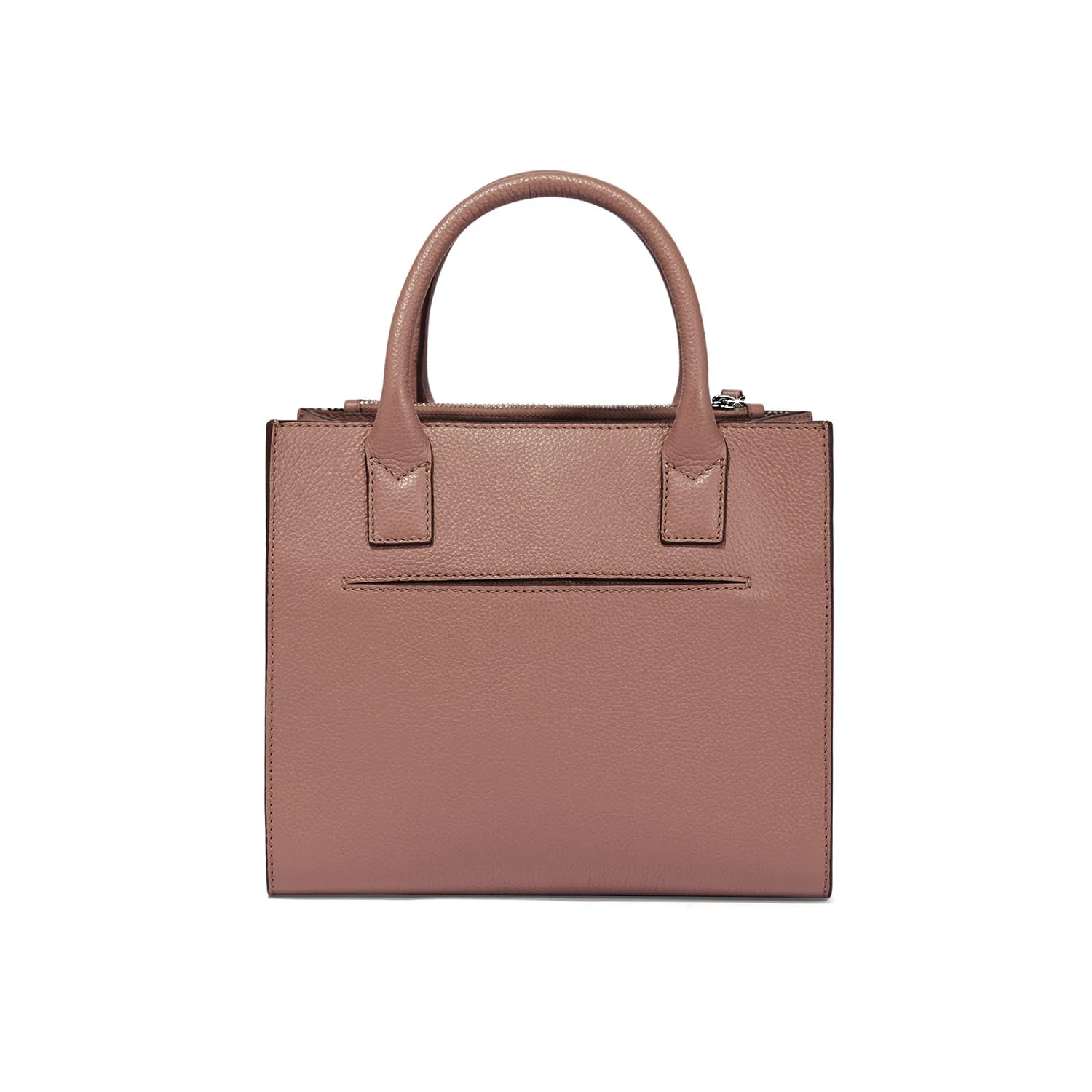 Flemming Tote - Image 3