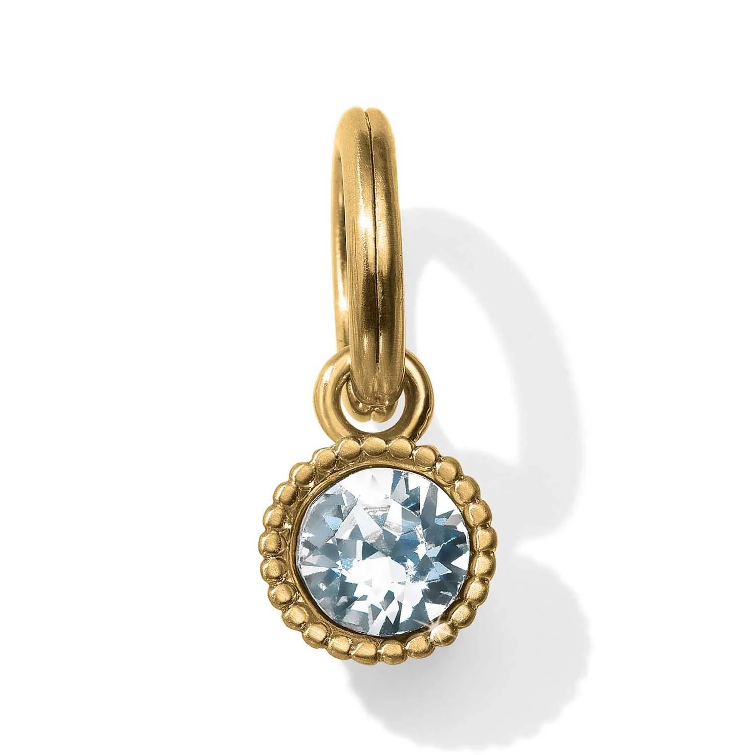Glitz Birthstone Amulet - Image 11