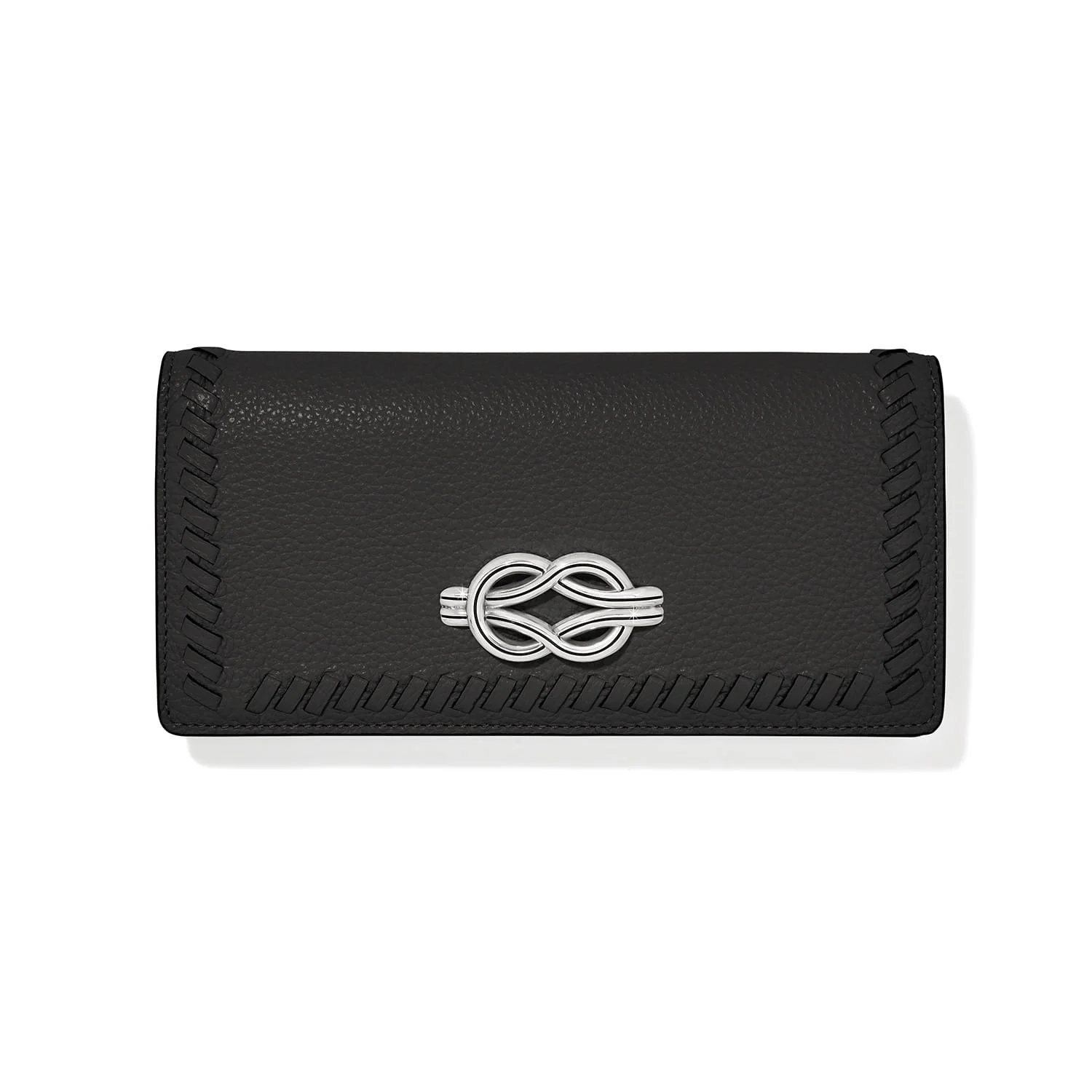 Interlok Harmony Slim Folio - Image 4