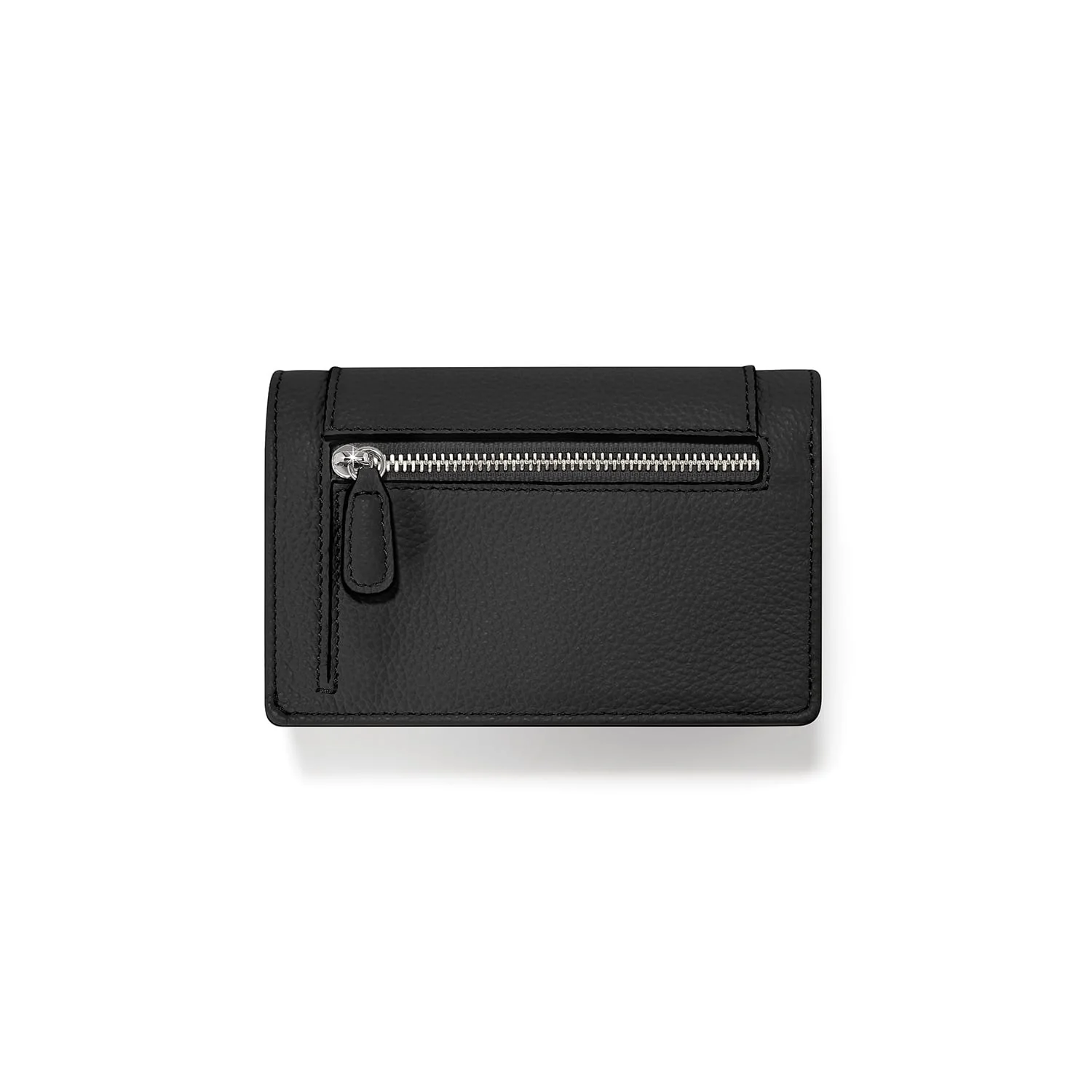 Interlok Medium Wallet - Image 23