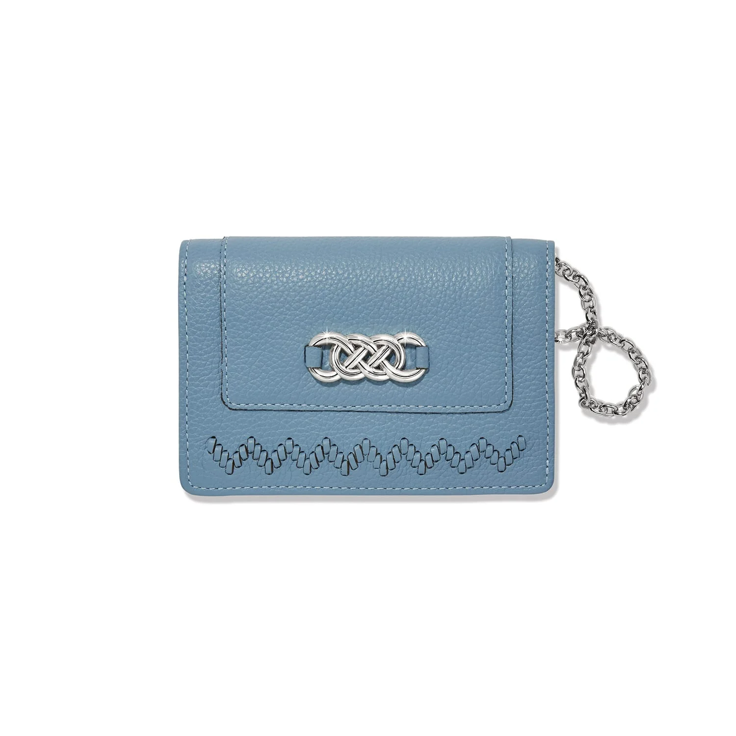Interlok Medium Wallet - Image 24