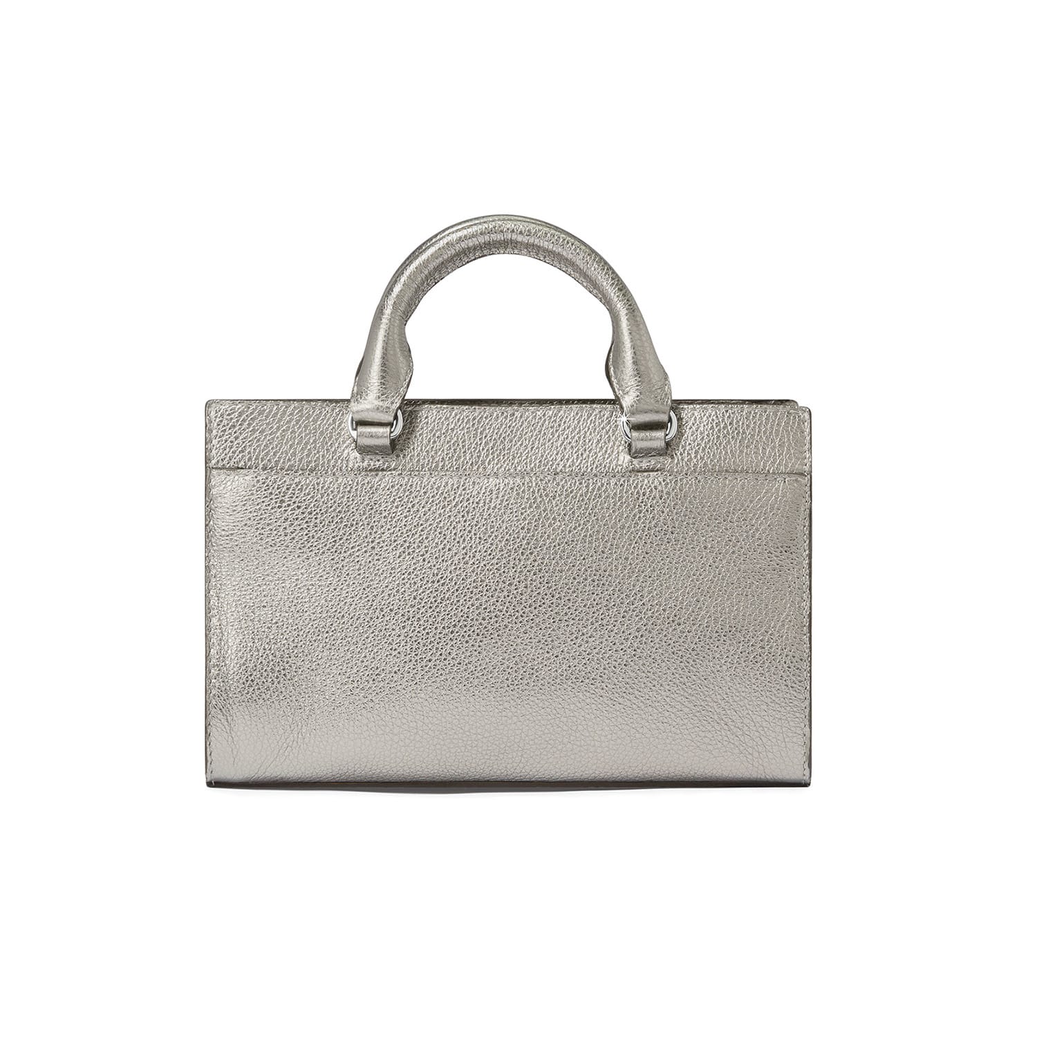 Jax Small Tote - Image 6