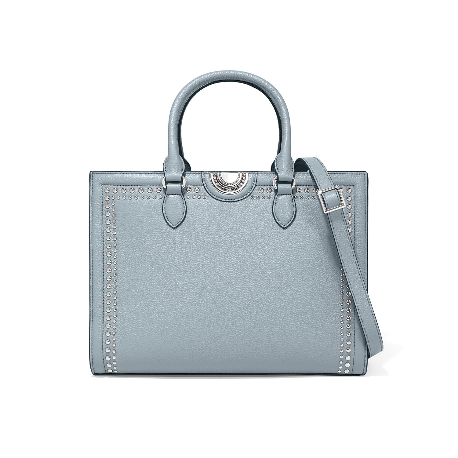 Jaxon Tote - Image 16