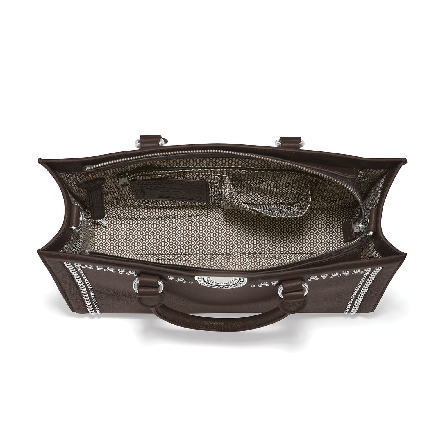Jaxon Tote - Image 2