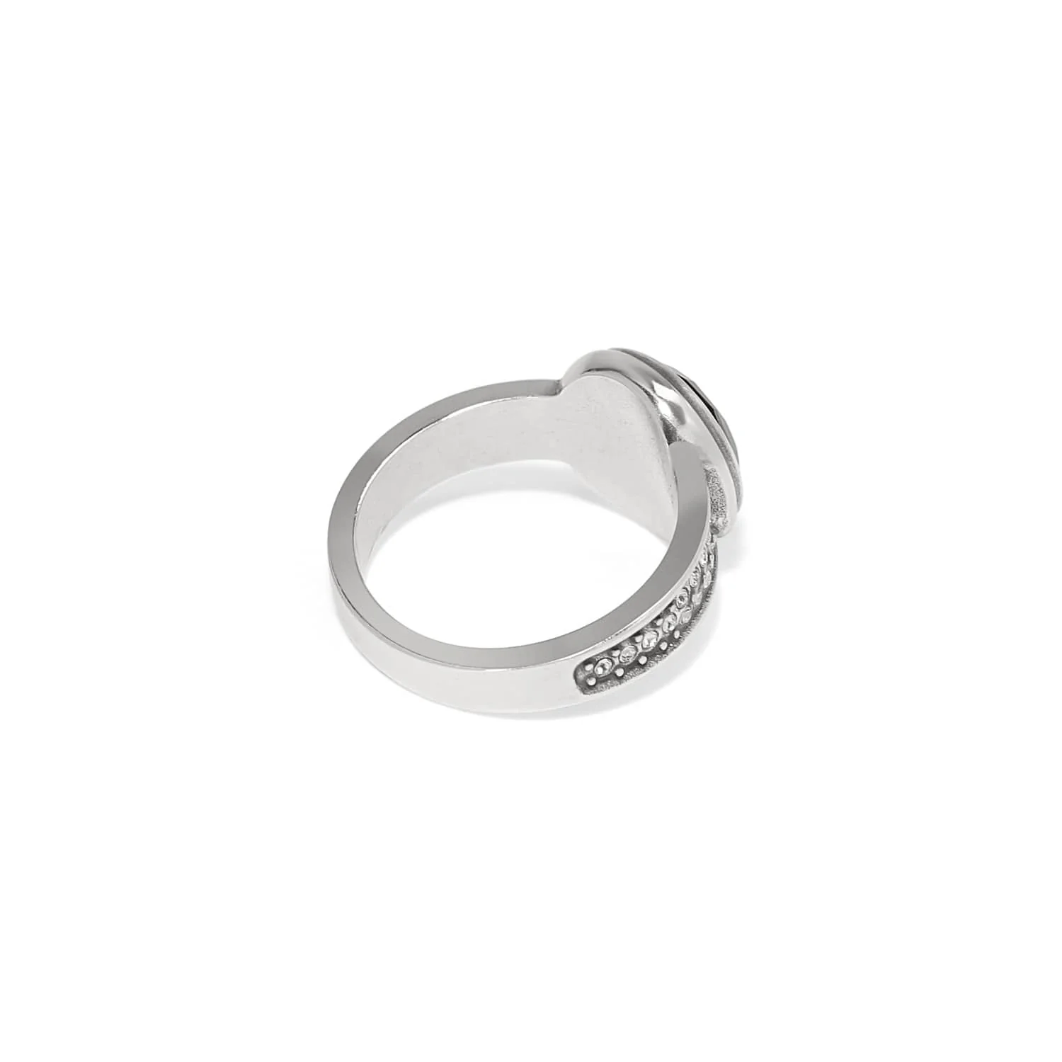 Meridian Aurora Ring - Image 14