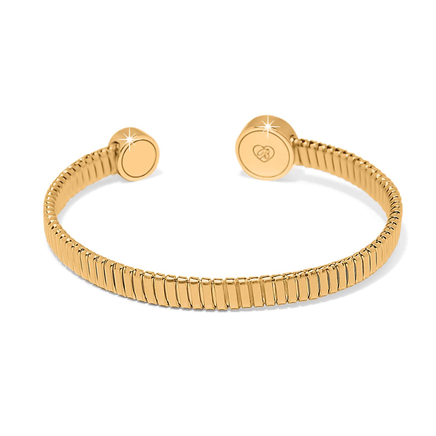 Meridian Solis Duo Bracelet - Image 6