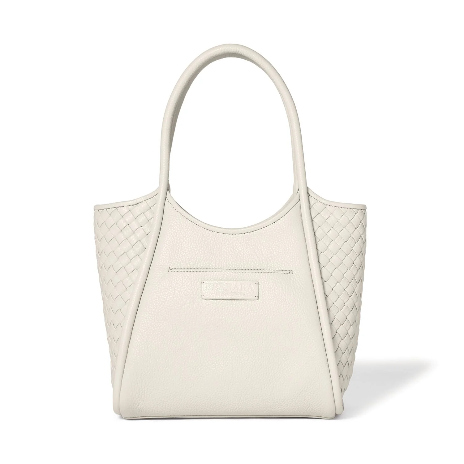 Noa Large Tote - Image 3