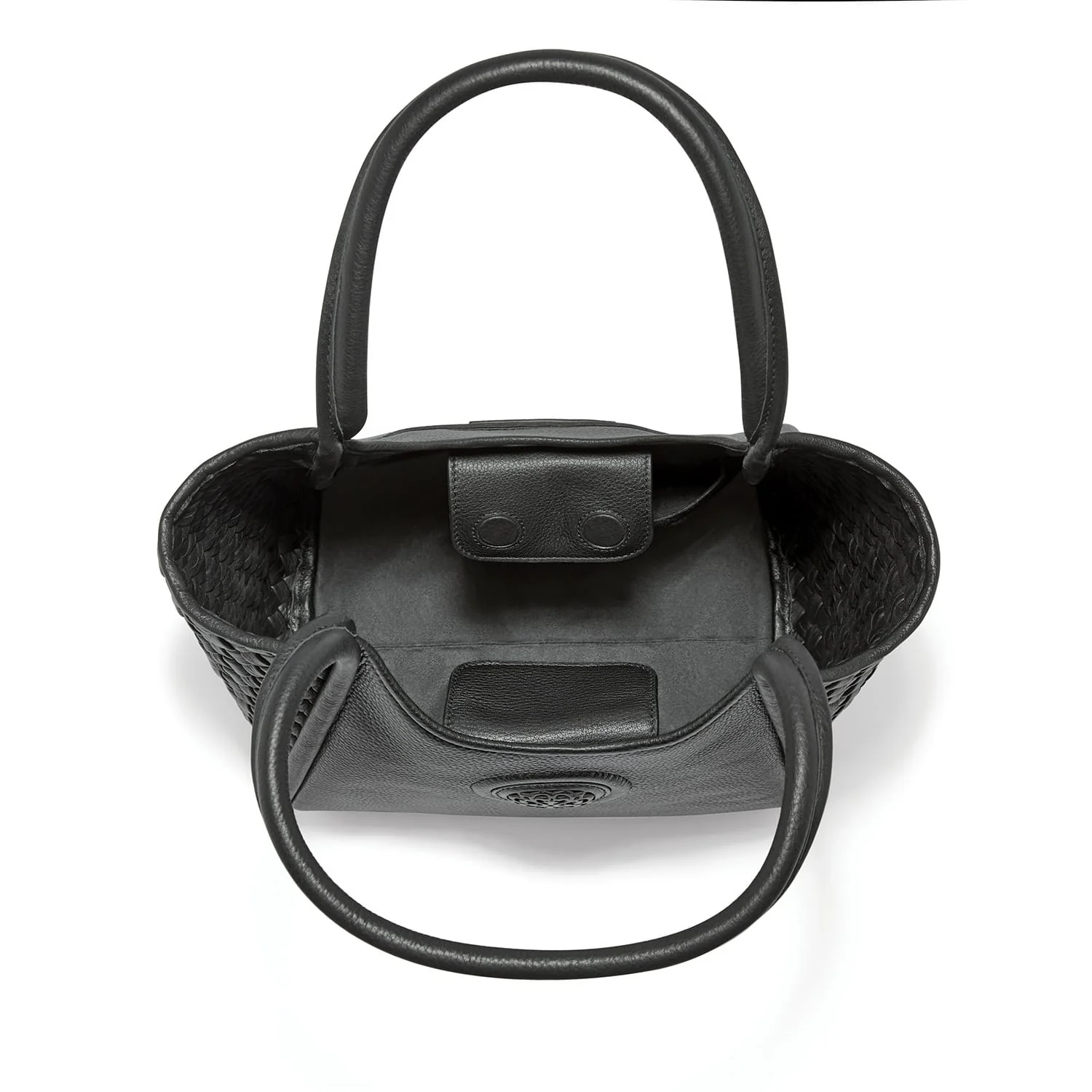 Noa Large Tote - Image 5