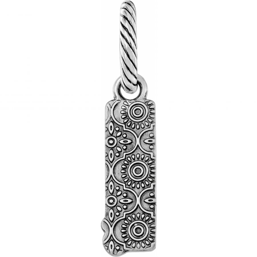Pensieri Cat Charm - Image 3
