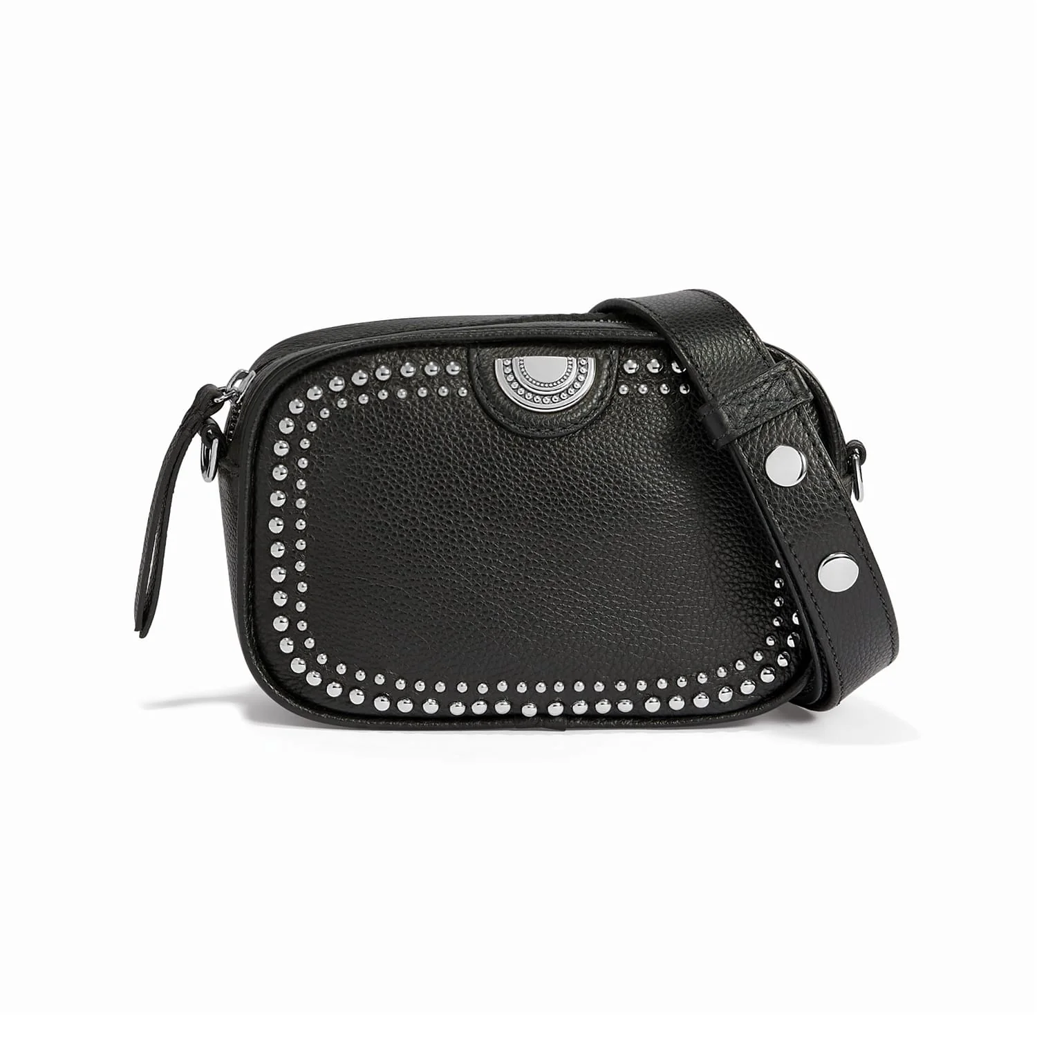 Perry Mini Camera Bag - Image 16
