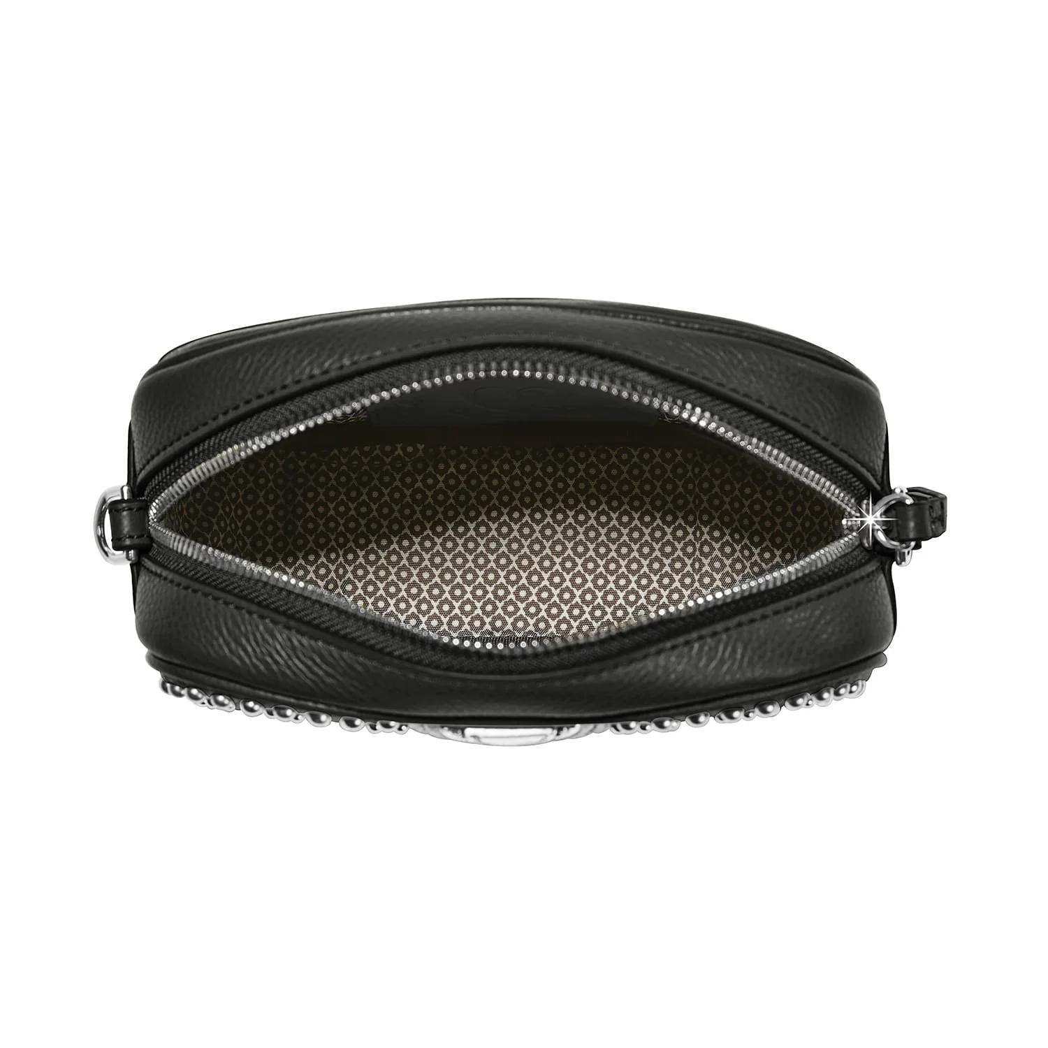 Perry Mini Camera Bag - Image 17