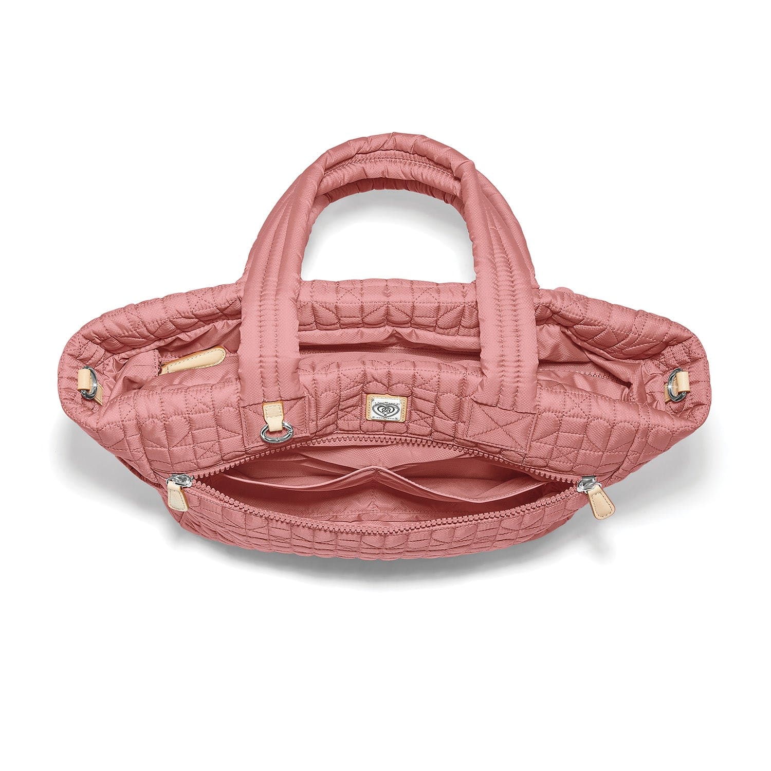 Personalized Amara Large Tote - Image 71