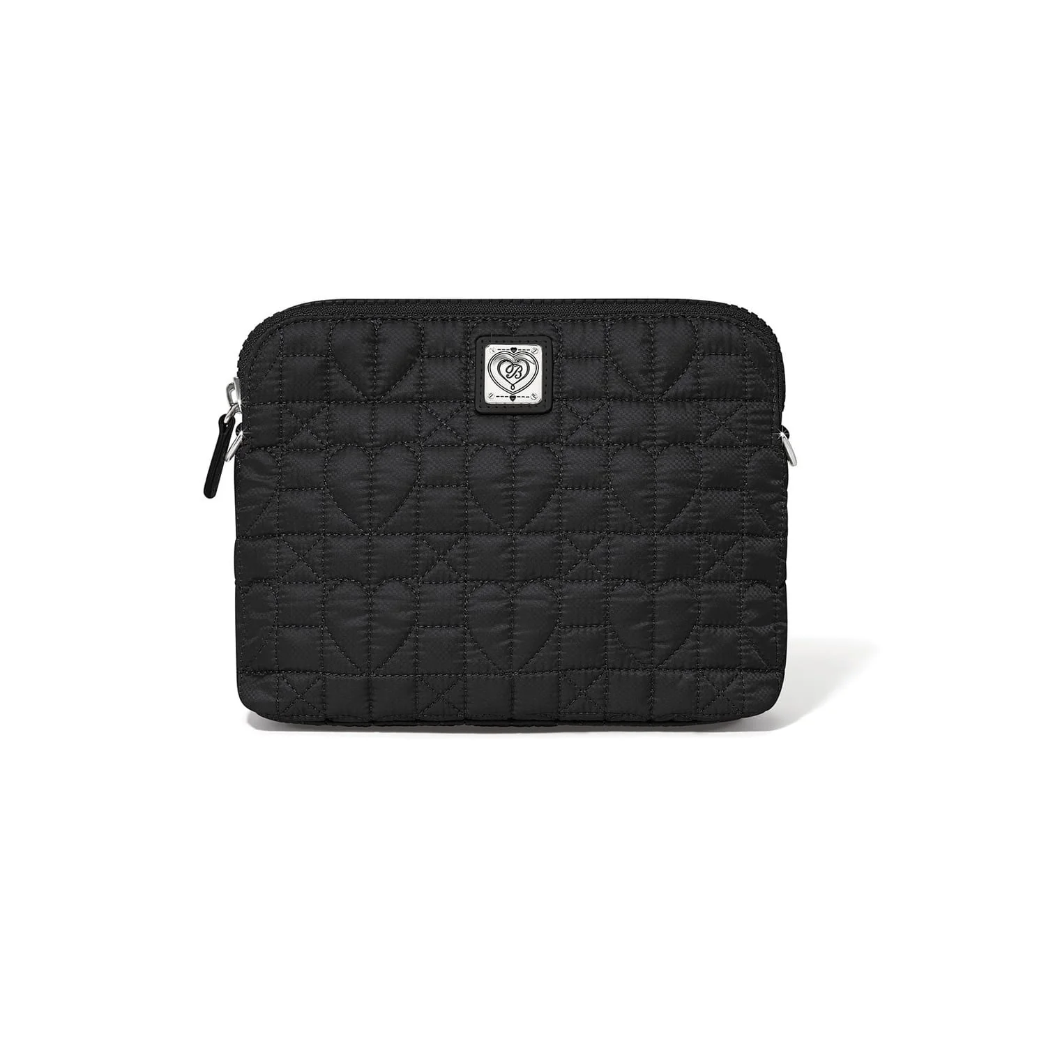 Personalized Arielle Small Cross Body - Image 19