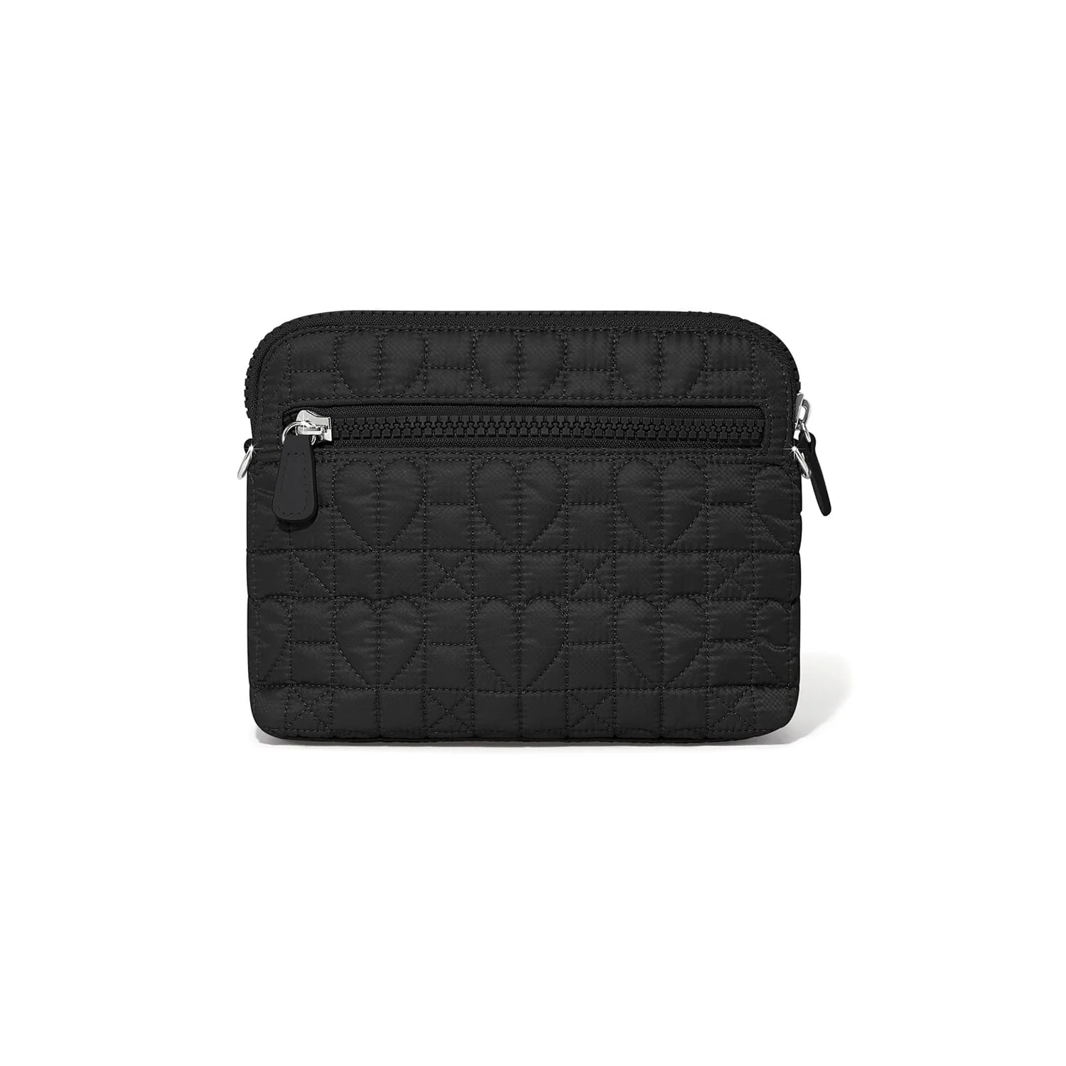 Personalized Arielle Small Cross Body - Image 22