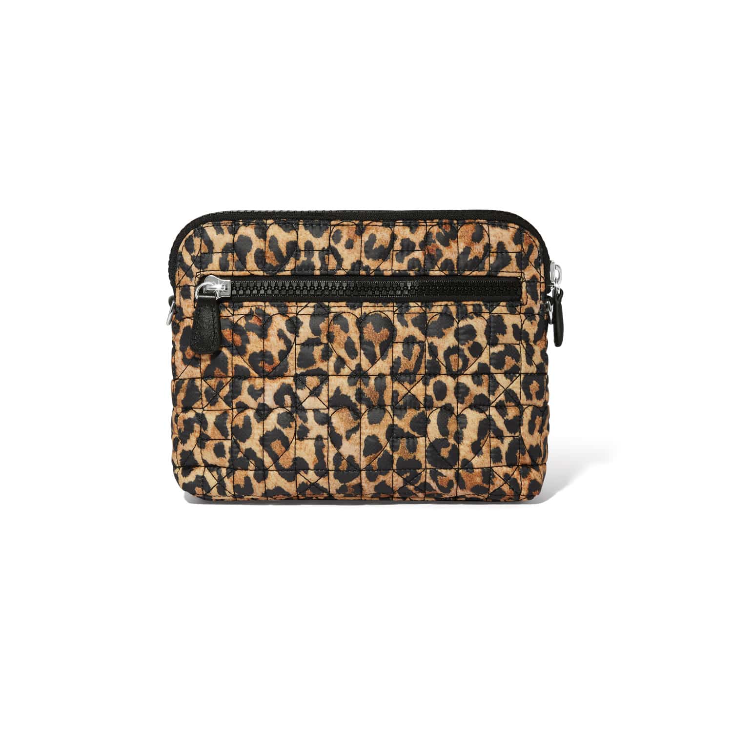 Personalized Arielle Small Cross Body - Image 35