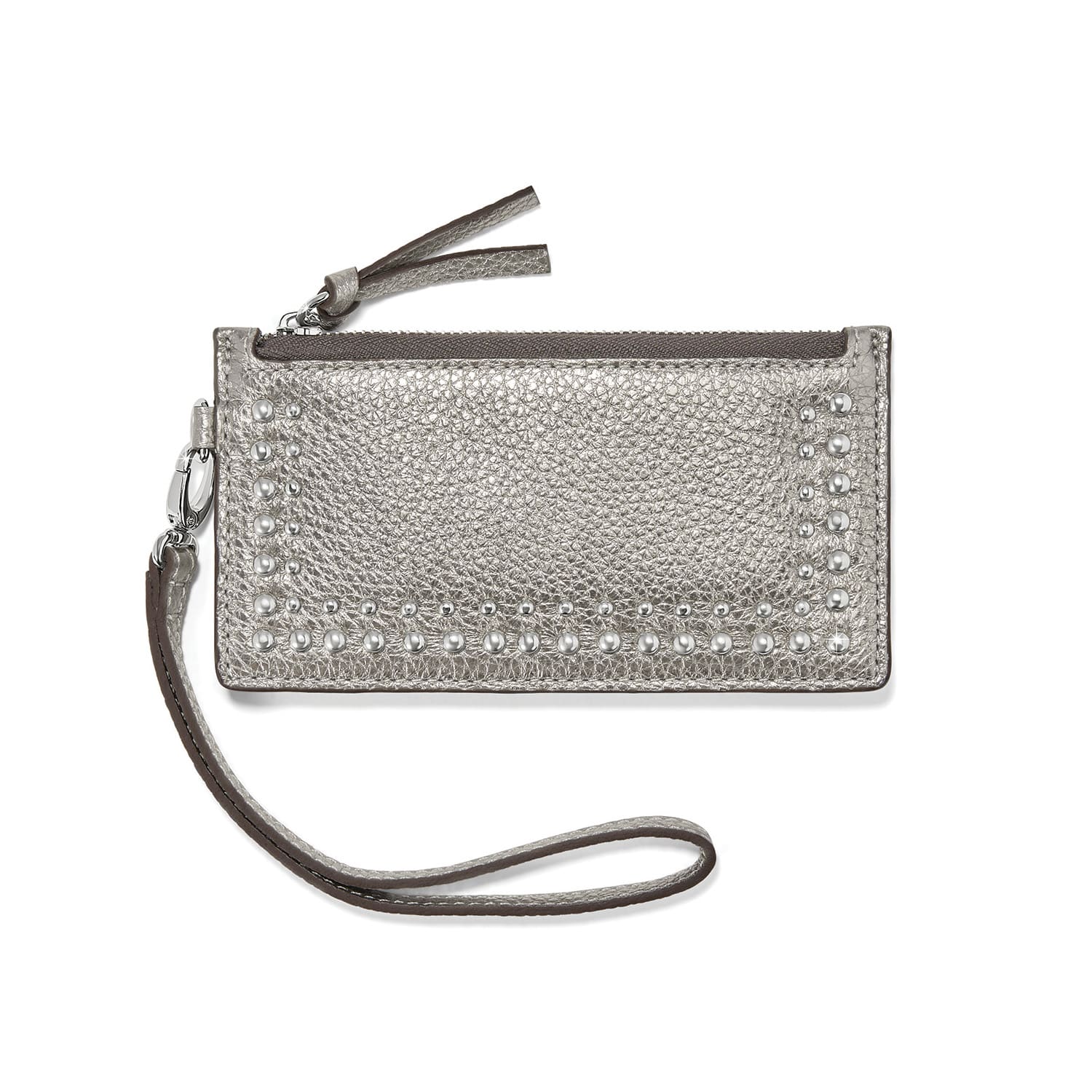 Pretty Tough Card Pouch - Image 13