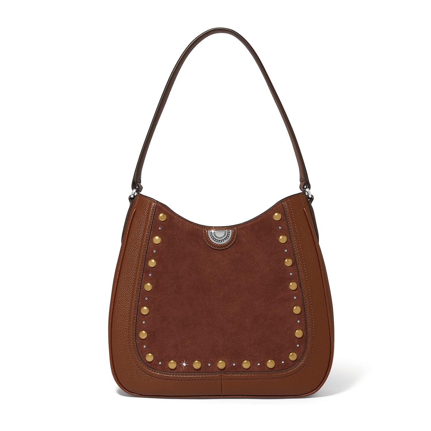 New Handbags