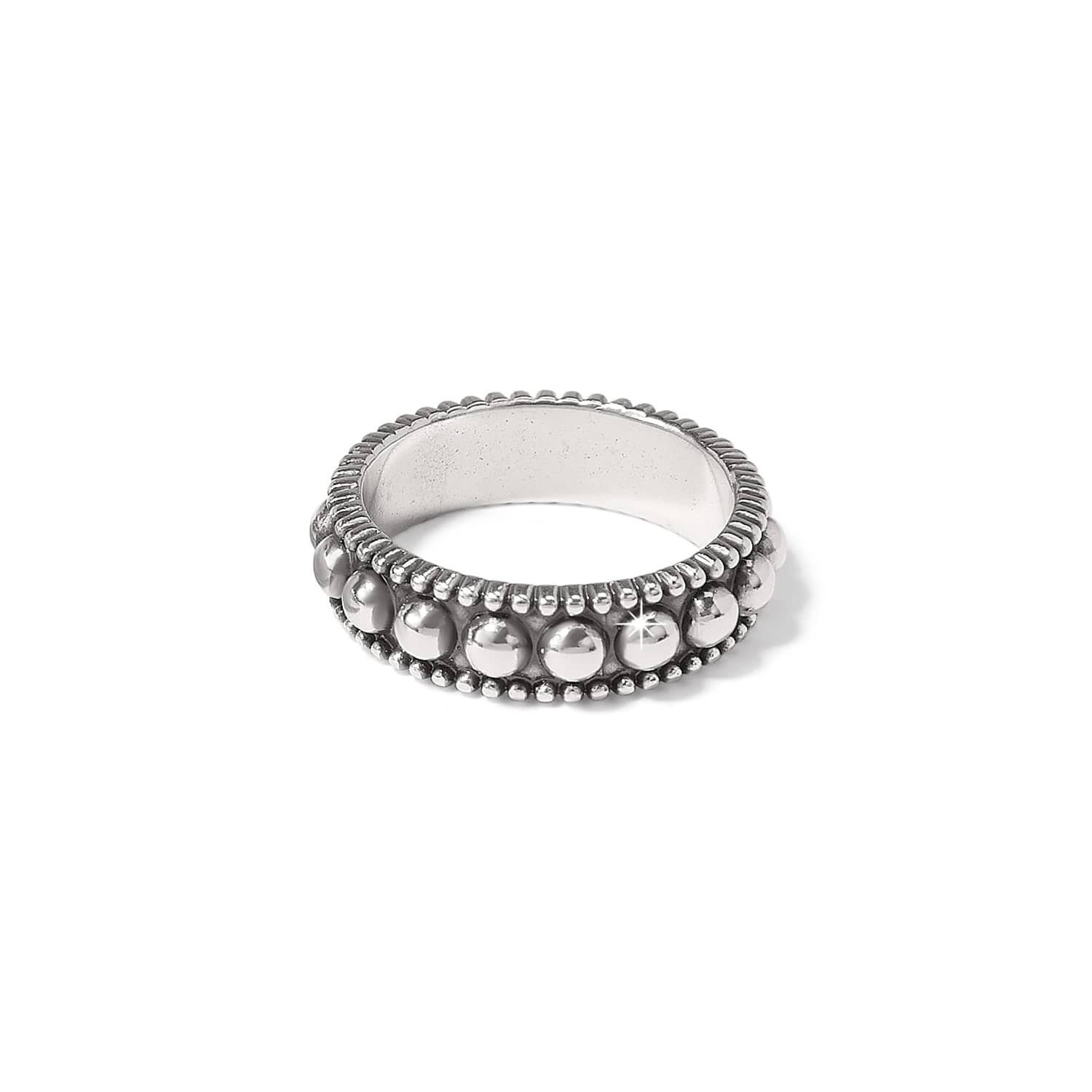 Pretty Tough Gem Ring - Image 14