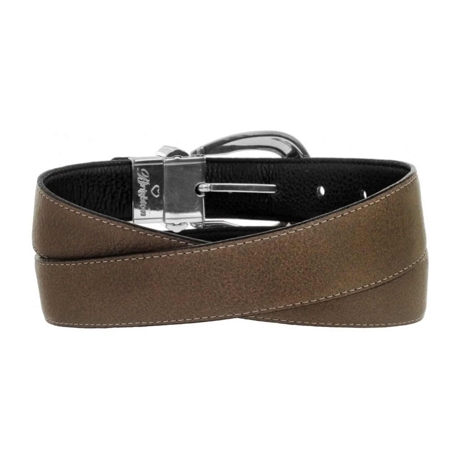 Really Tough Reversible Belt - Image 16