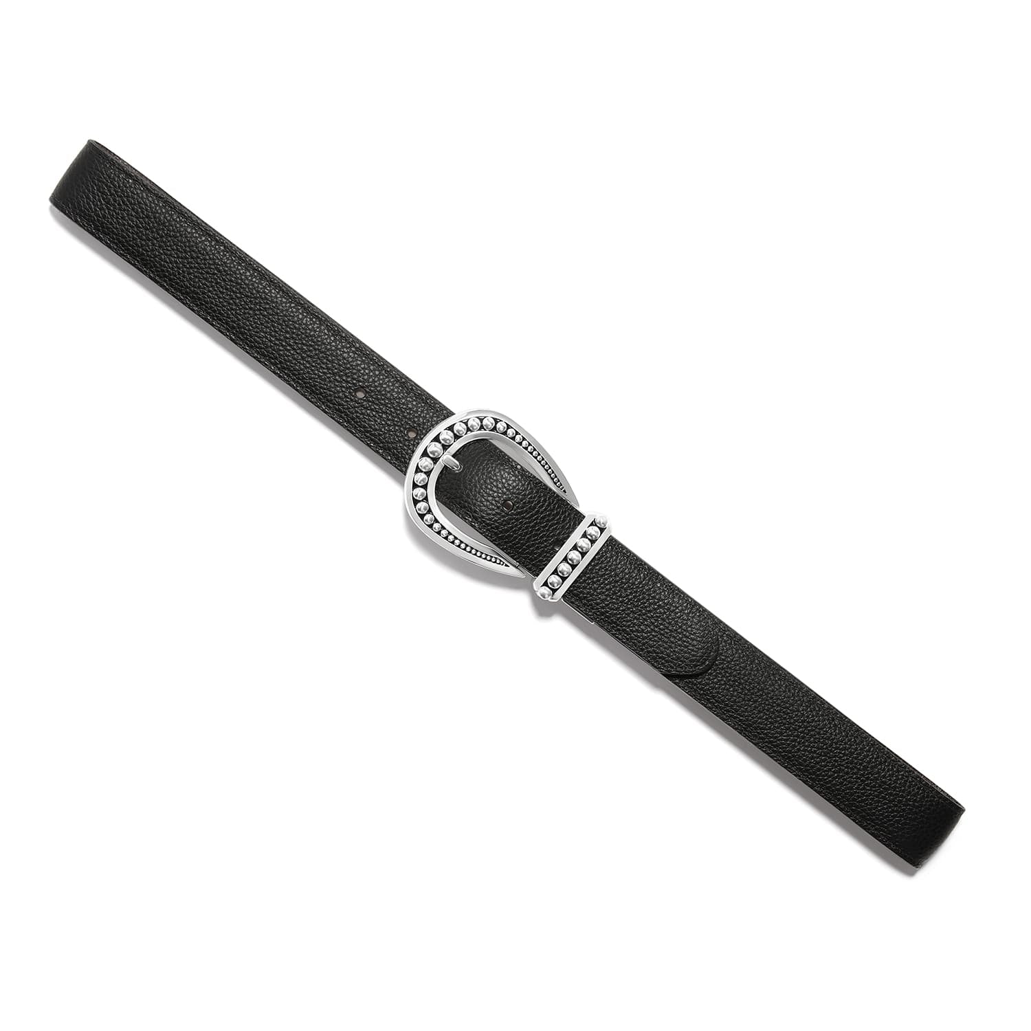 Really Tough Reversible Belt - Image 5