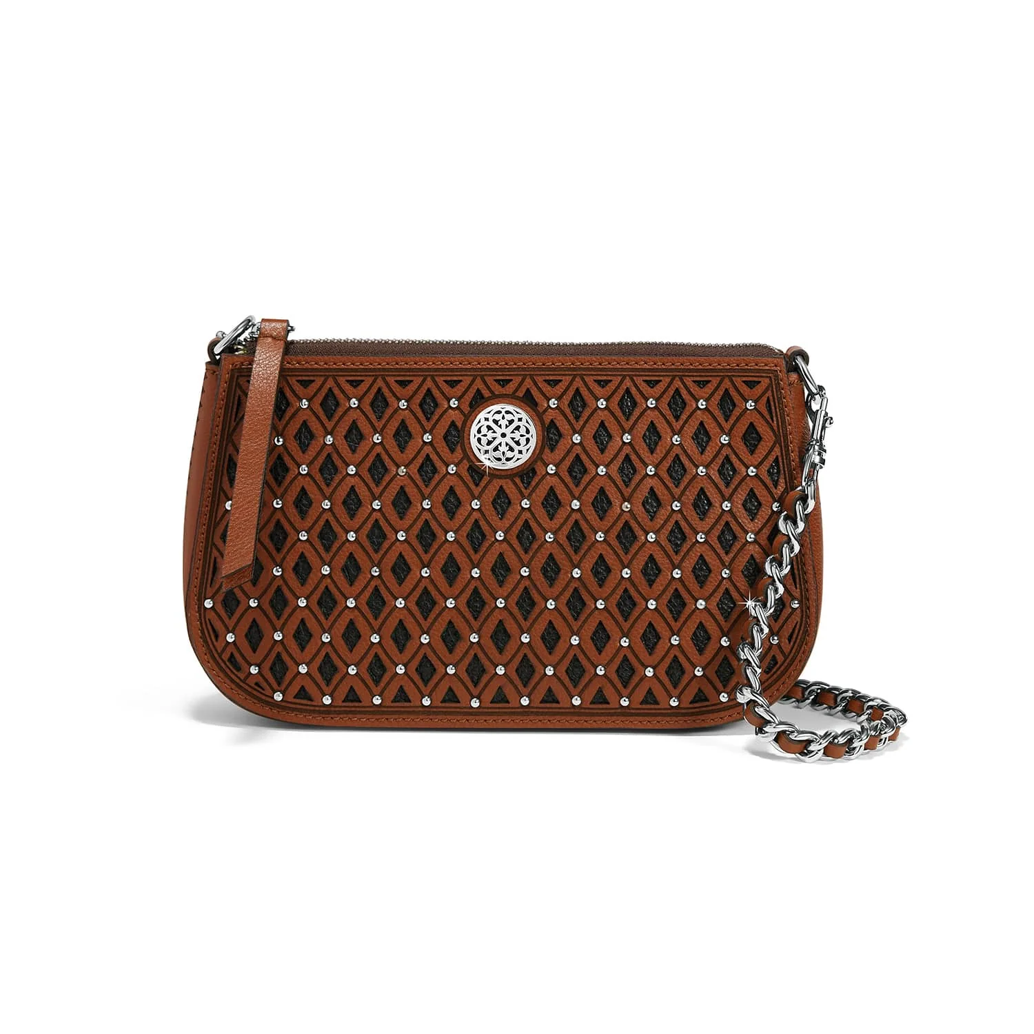 Sera Mini Cross Body Bag - Image 4
