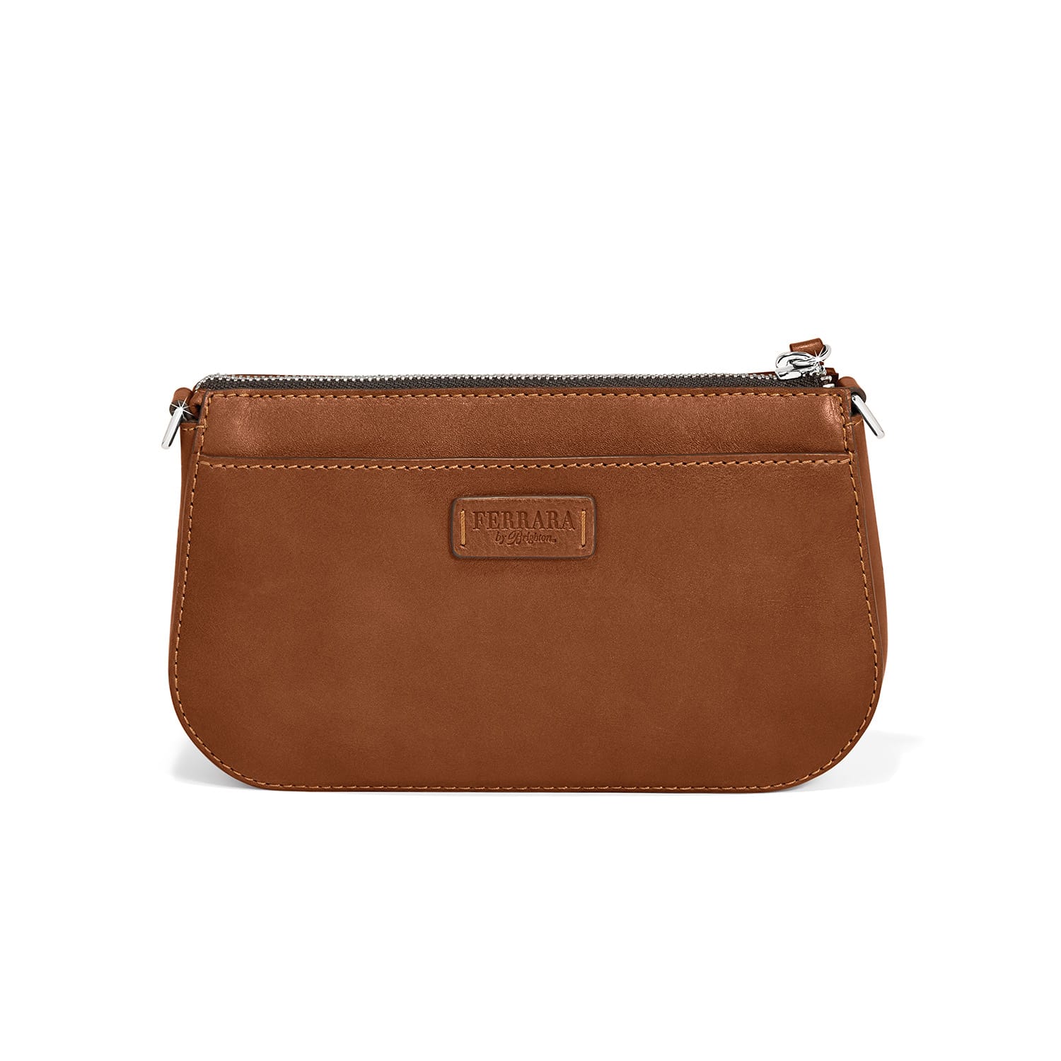 Sera Mini Cross Body Bag - Image 6