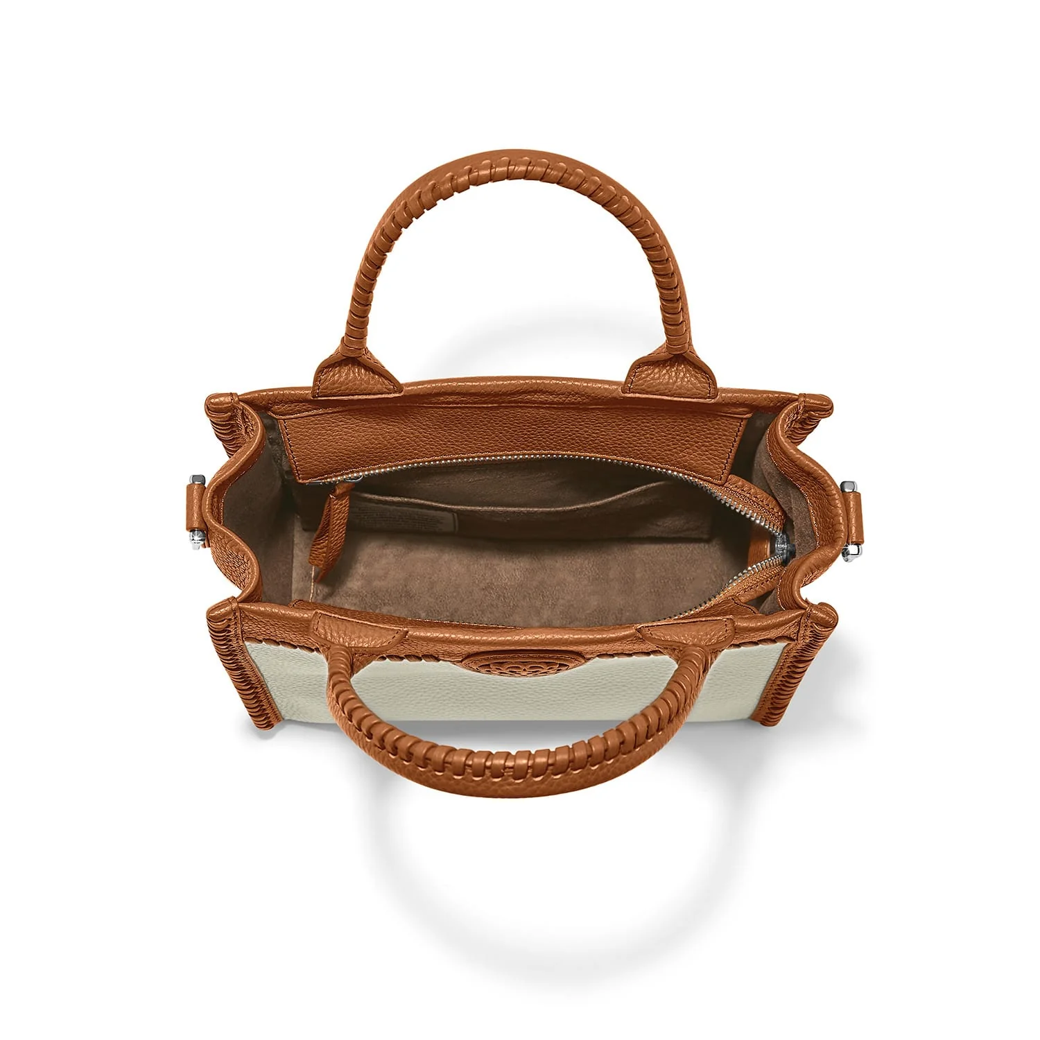 Sofia Medium Tote - Image 2