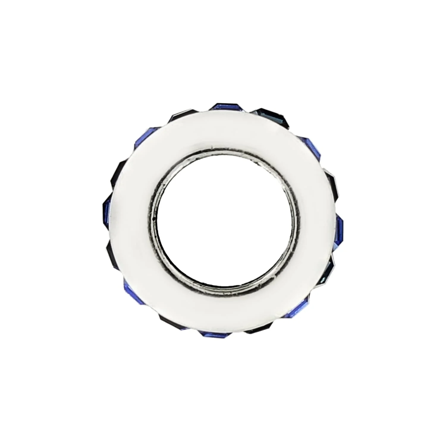 Spectrum Bead - Image 19